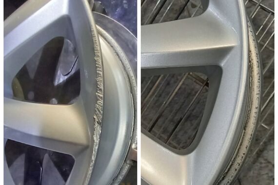 21-02-04-14-14-56-464_deco