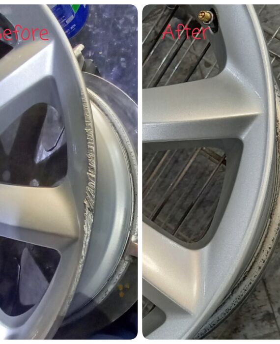 21-02-04-14-14-56-464_deco