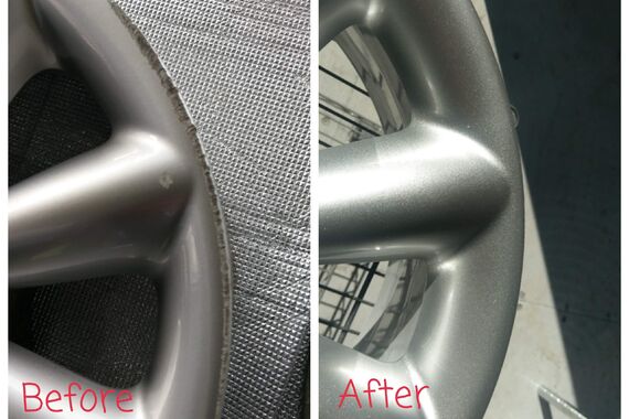 20-08-01-09-11-25-712_deco[1]