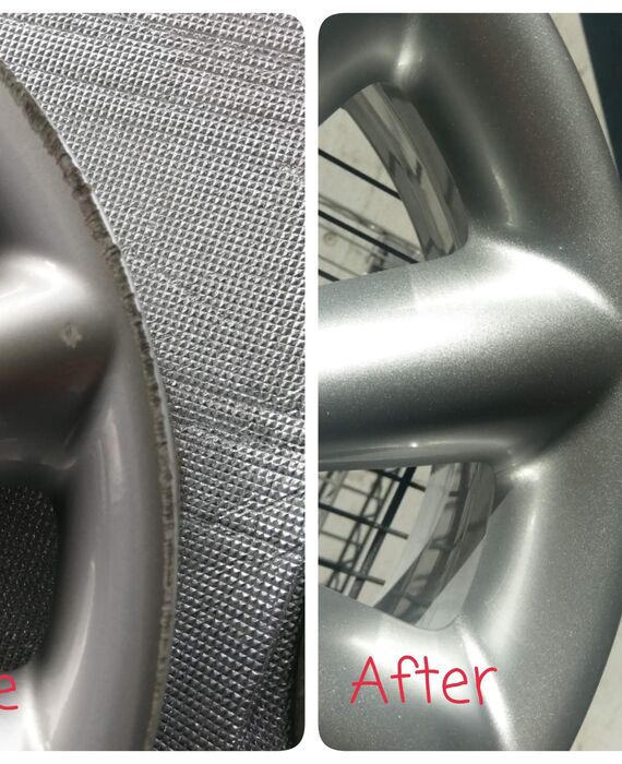 20-08-01-09-11-25-712_deco[1]