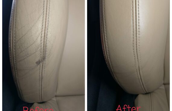 滋賀で車の内装のことならトータルリペアヤマトにおまかせ！！