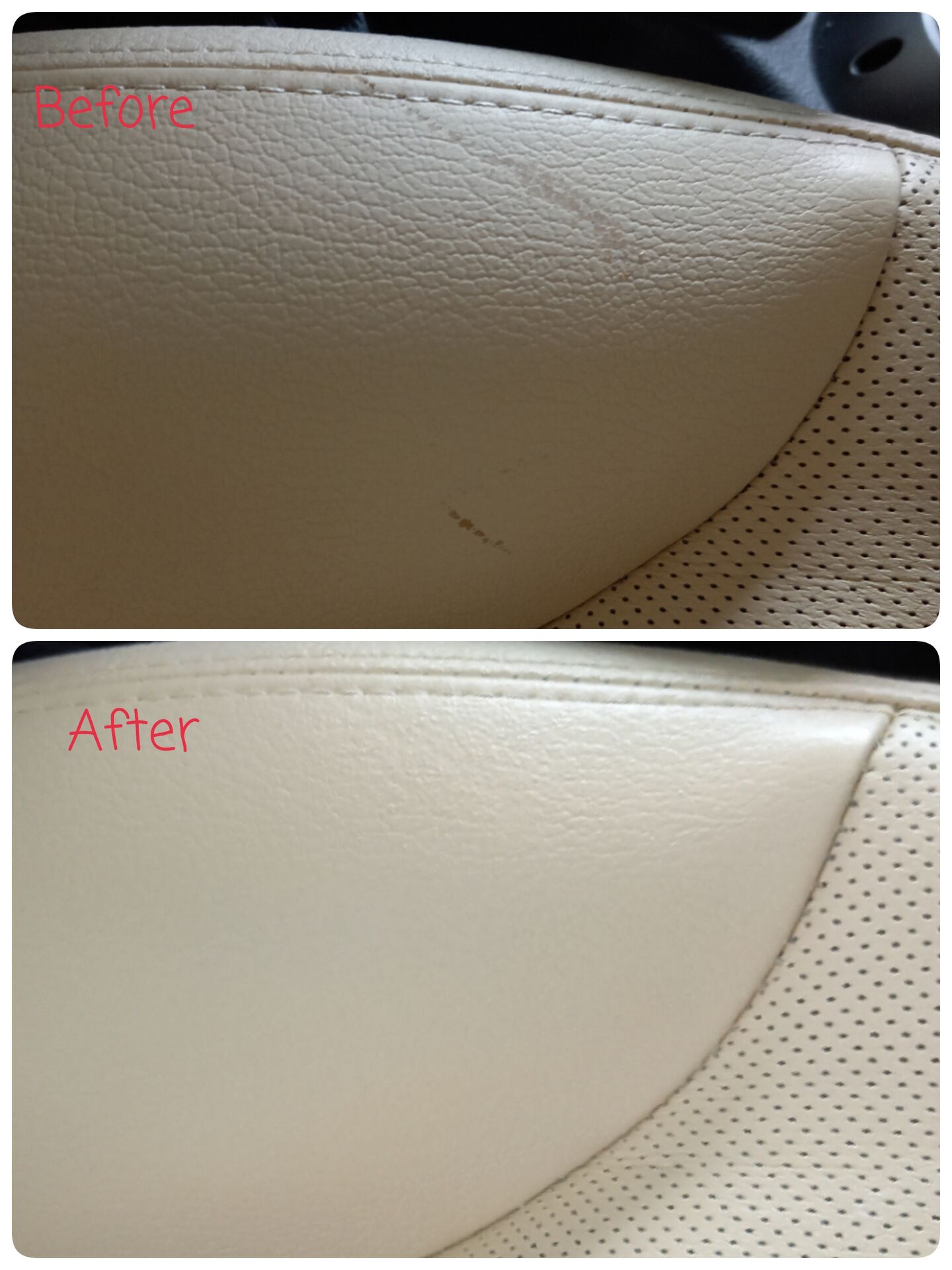 20-09-24-20-27-47-178_deco