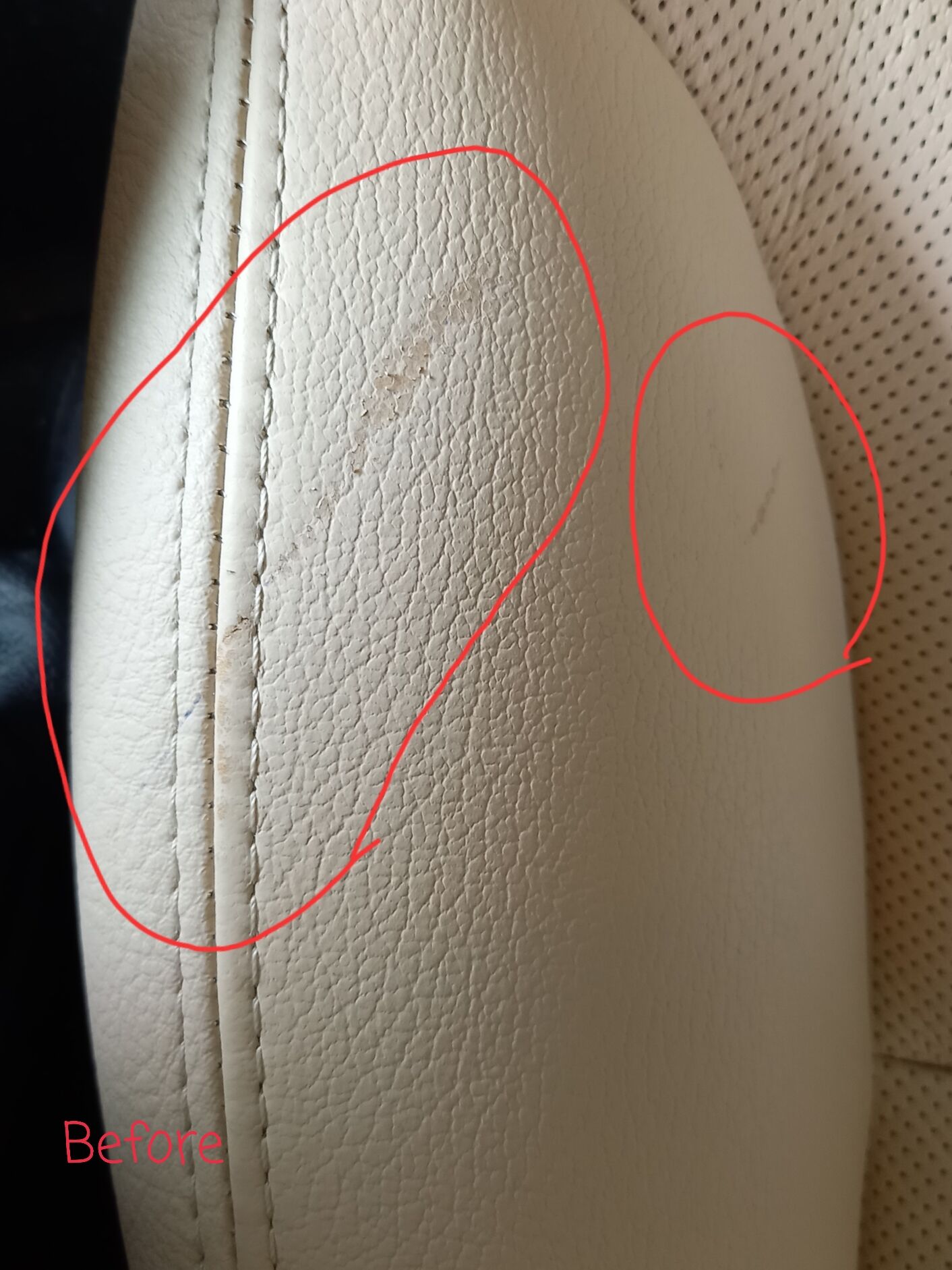 20-09-24-20-34-02-652_deco