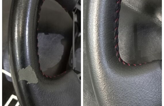 滋賀県で車の内装のことならトータルリペアヤマトにお任せください！