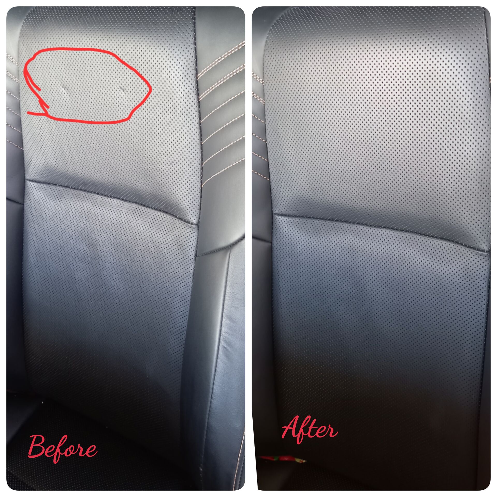 滋賀で車の内装修理ならトータルリペアヤマトにおまかせ