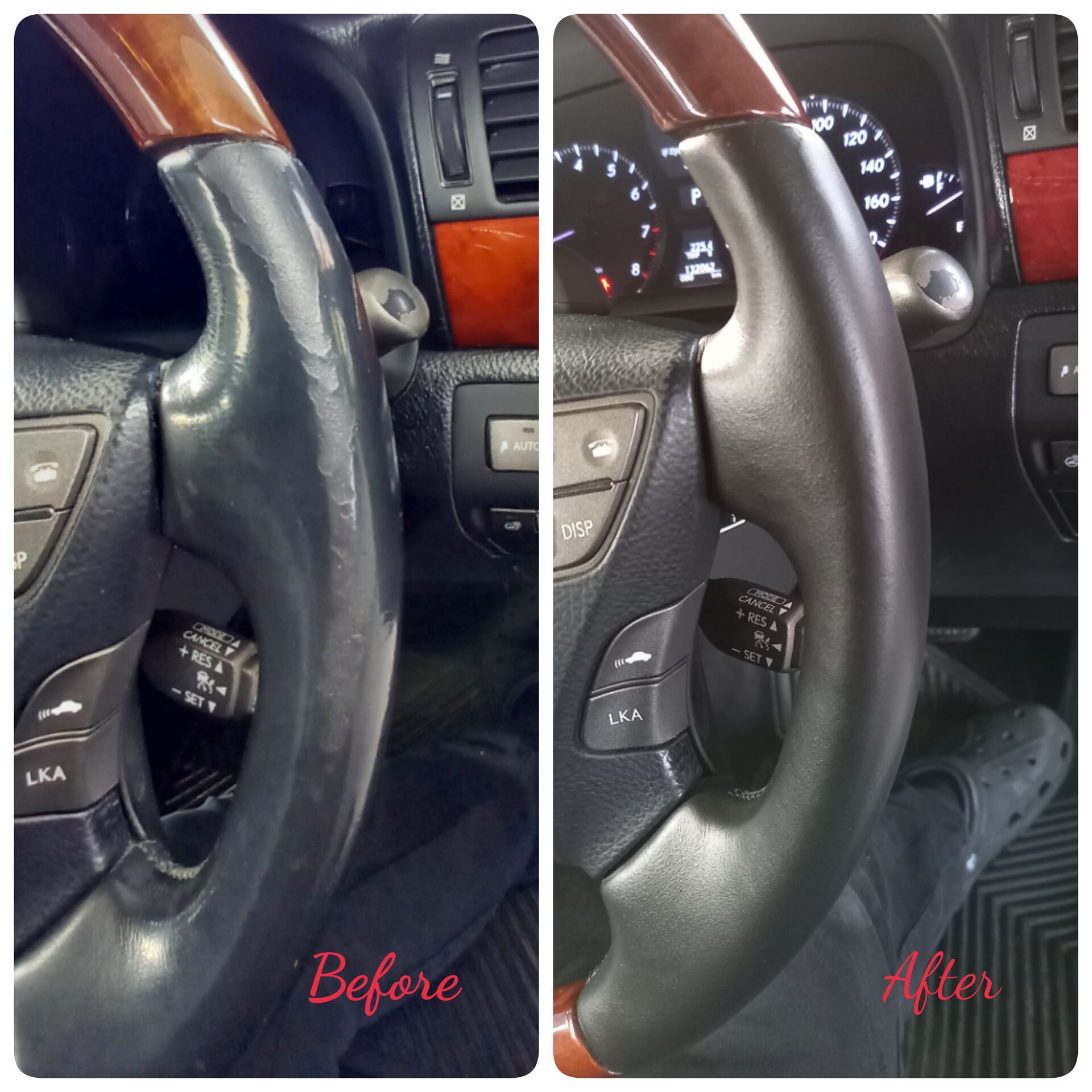 21-01-13-19-35-11-009_deco