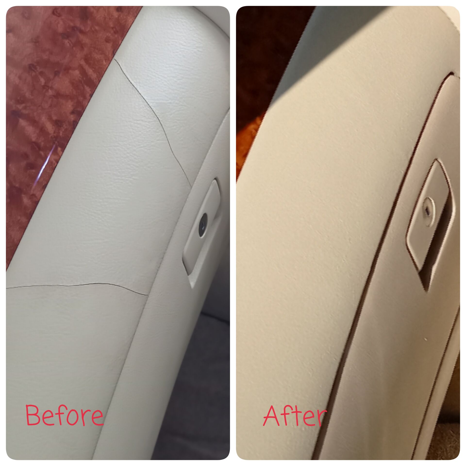 21-02-02-17-14-33-968_deco