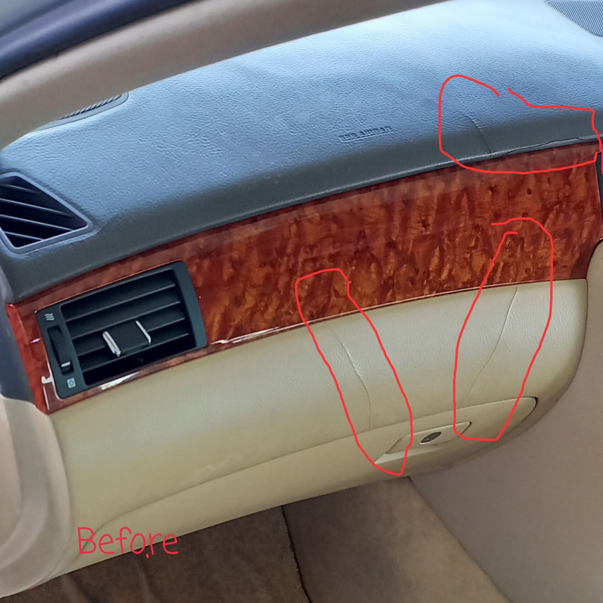 21-02-02-17-21-04-405_deco