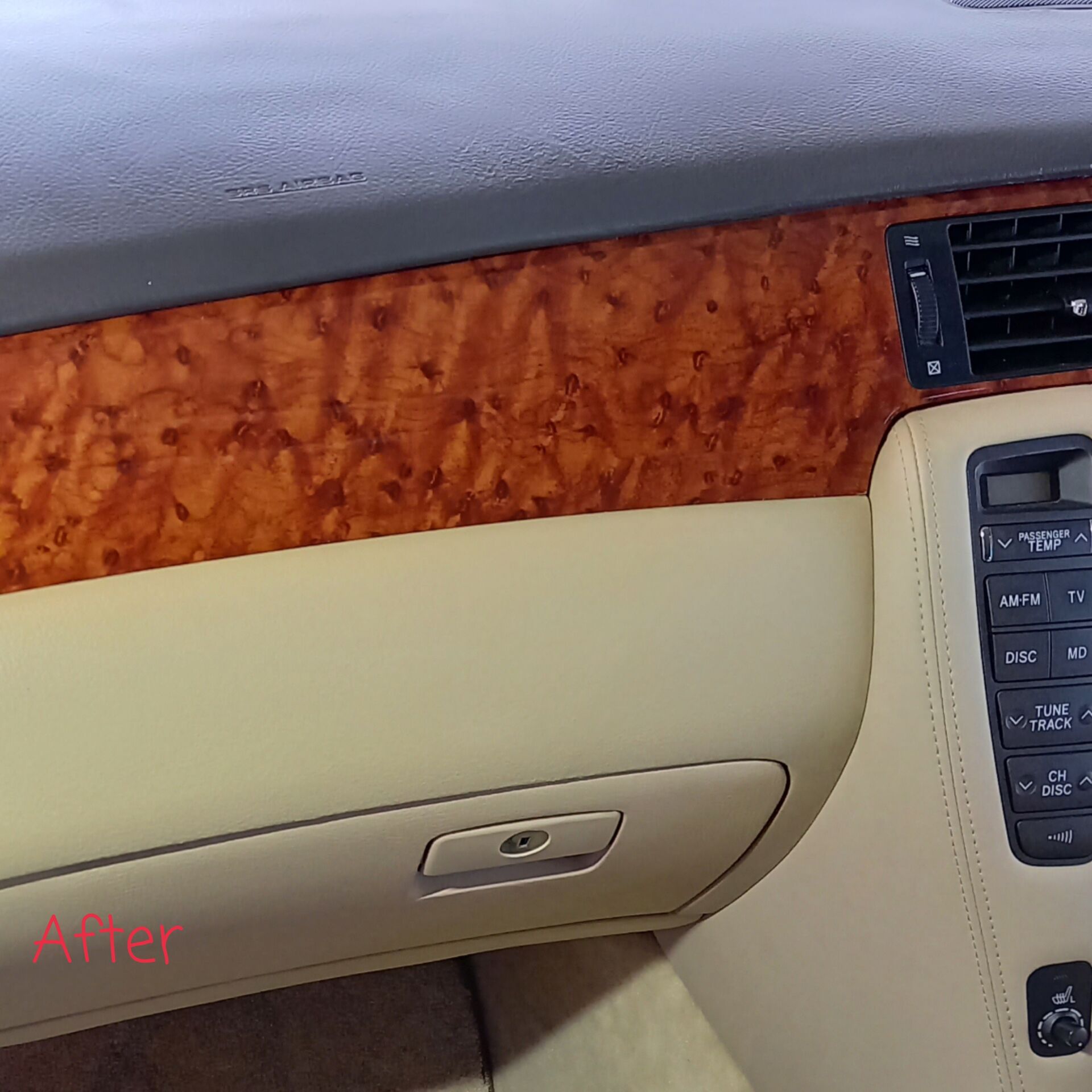 21-02-02-17-19-06-763_deco