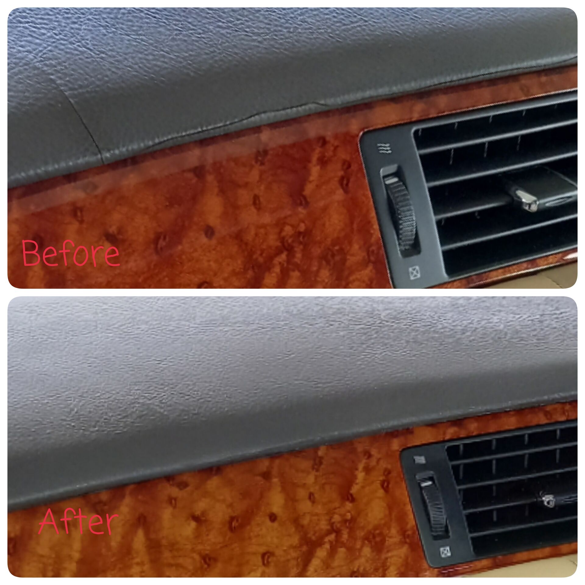 21-02-02-17-17-57-986_deco