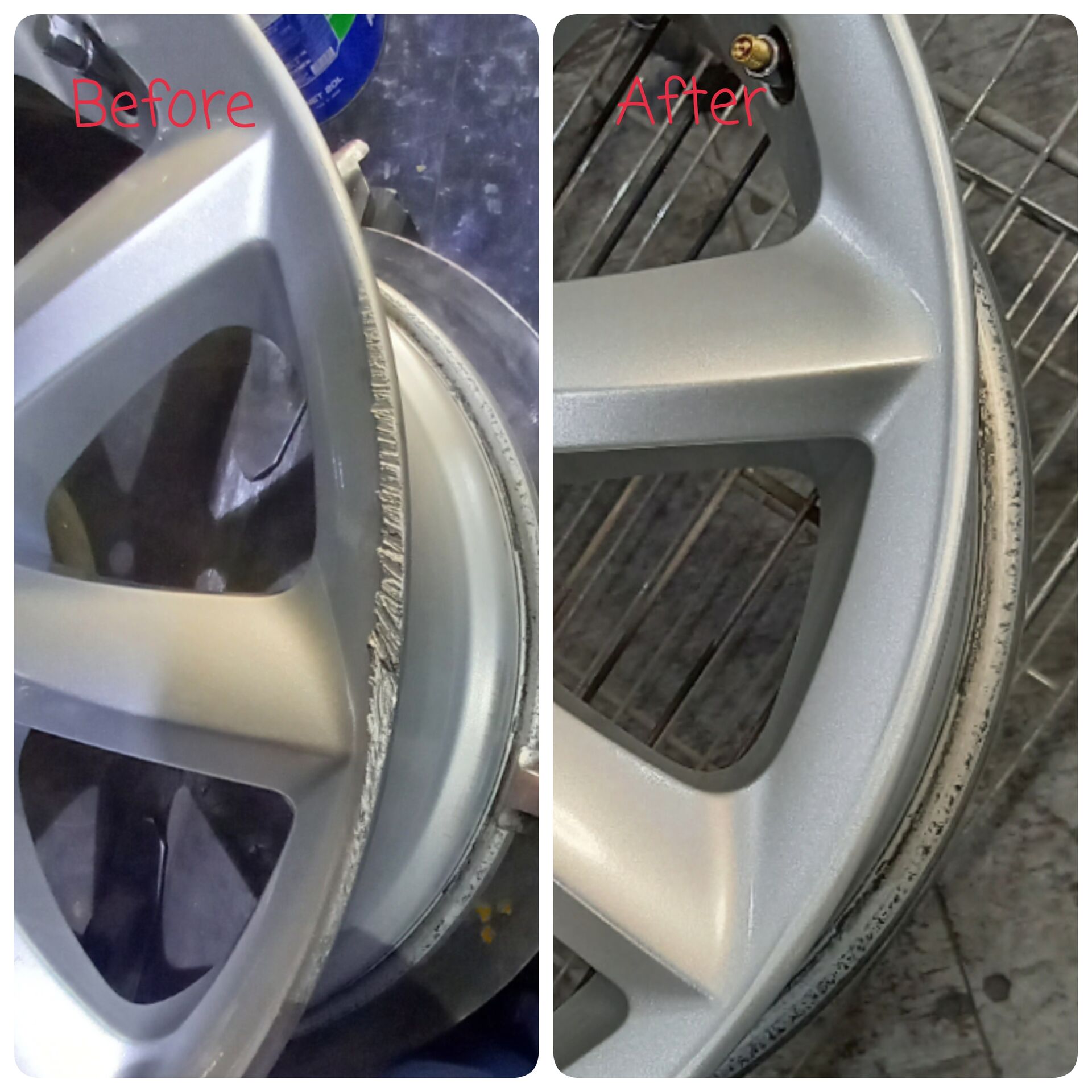 21-02-04-14-14-56-464_deco