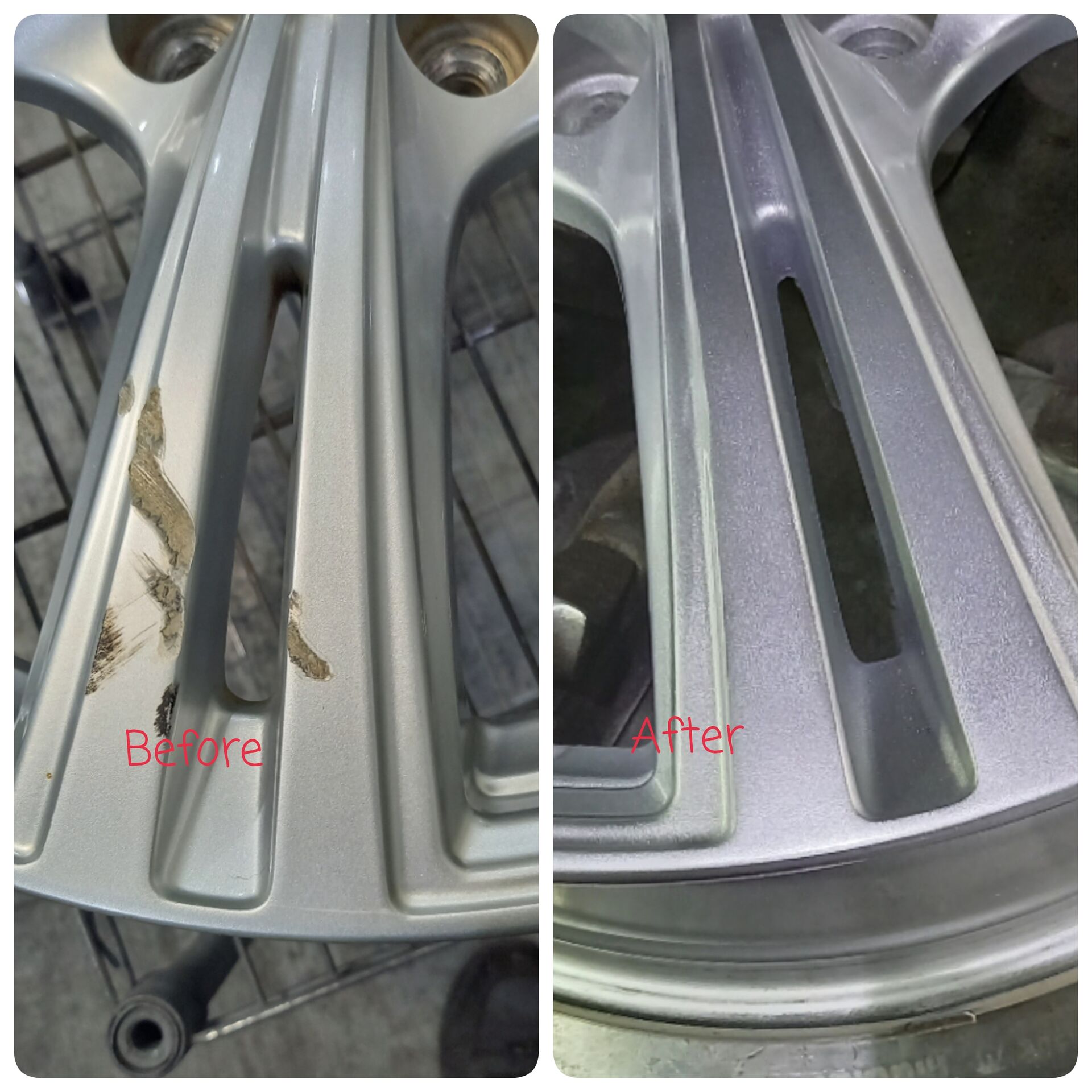 21-02-18-11-29-52-244_deco