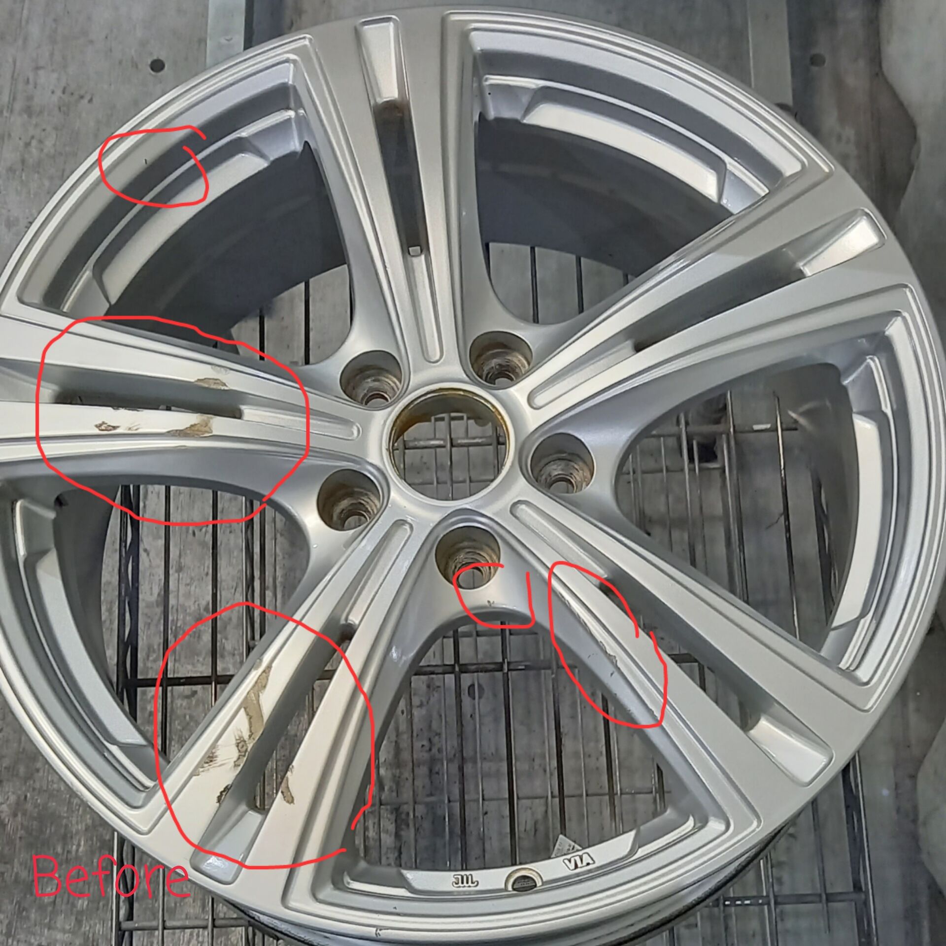 21-02-18-11-15-12-788_deco