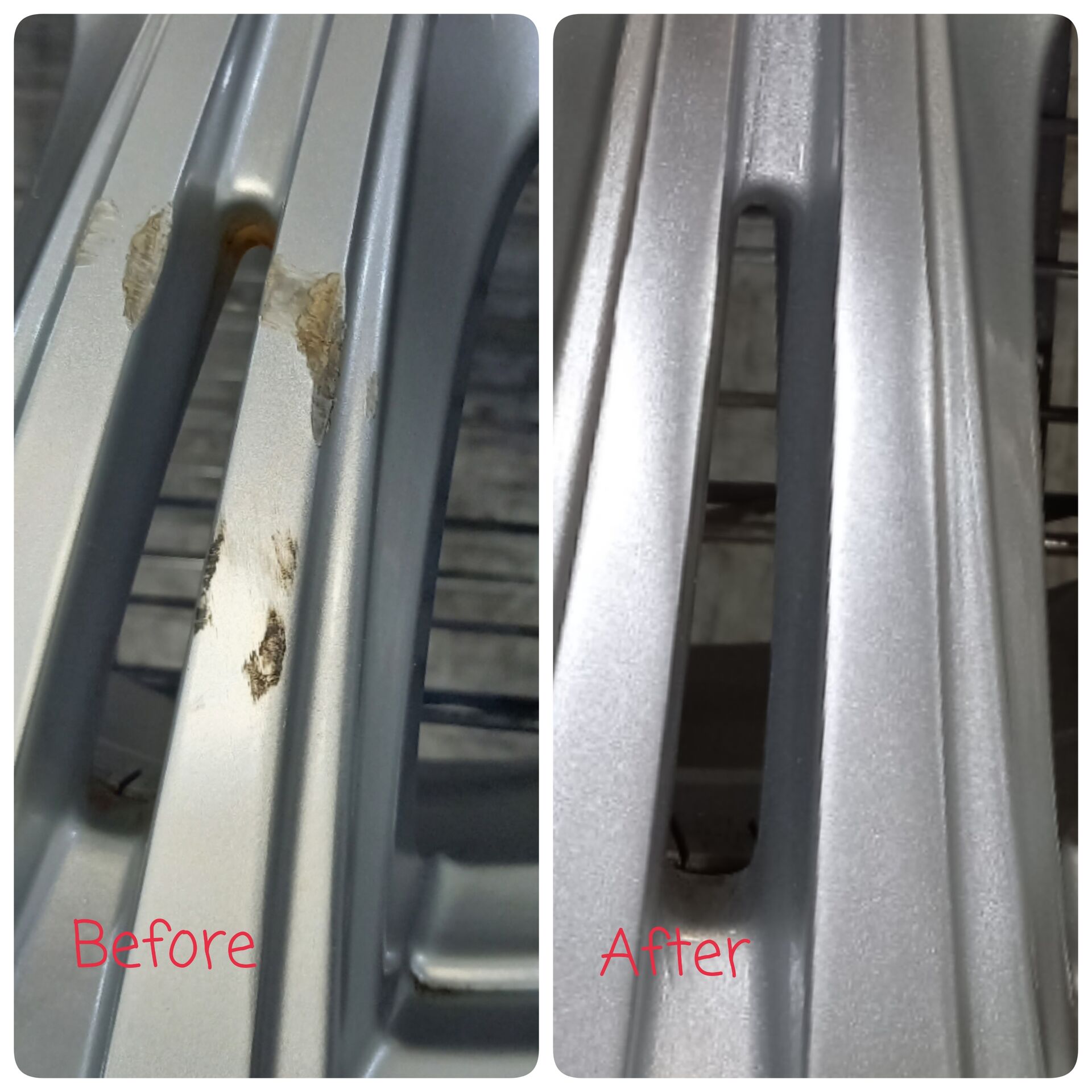 21-02-18-11-41-39-602_deco