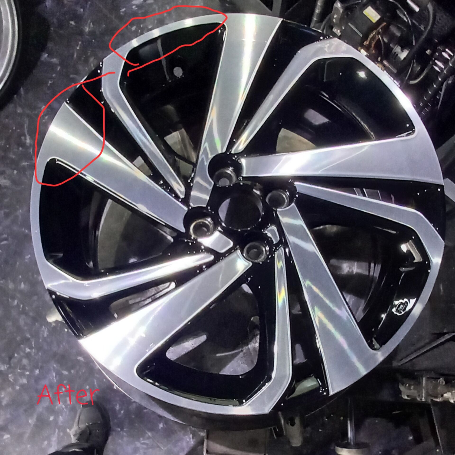 21-02-18-13-56-14-385_deco