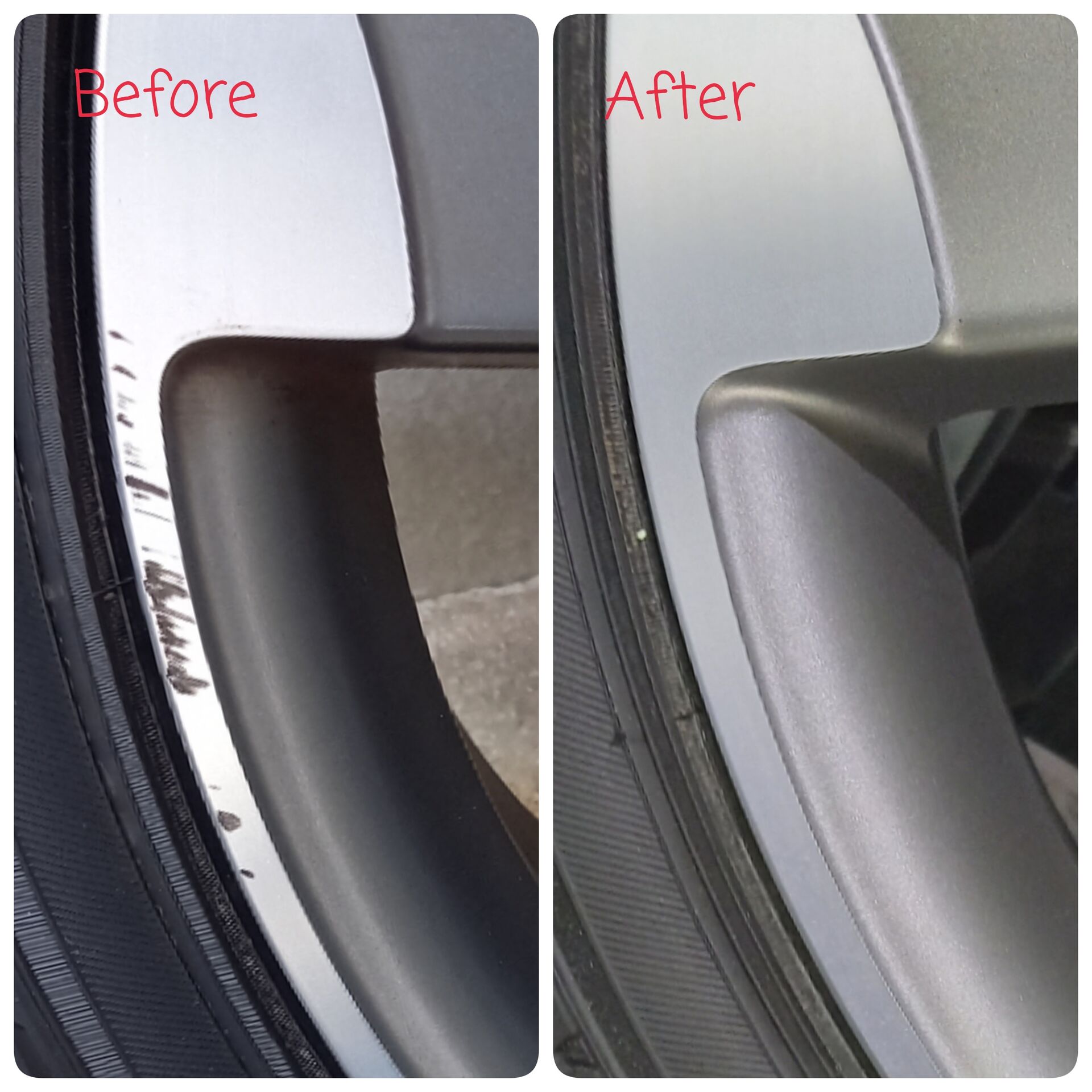 21-02-26-08-12-25-239_deco