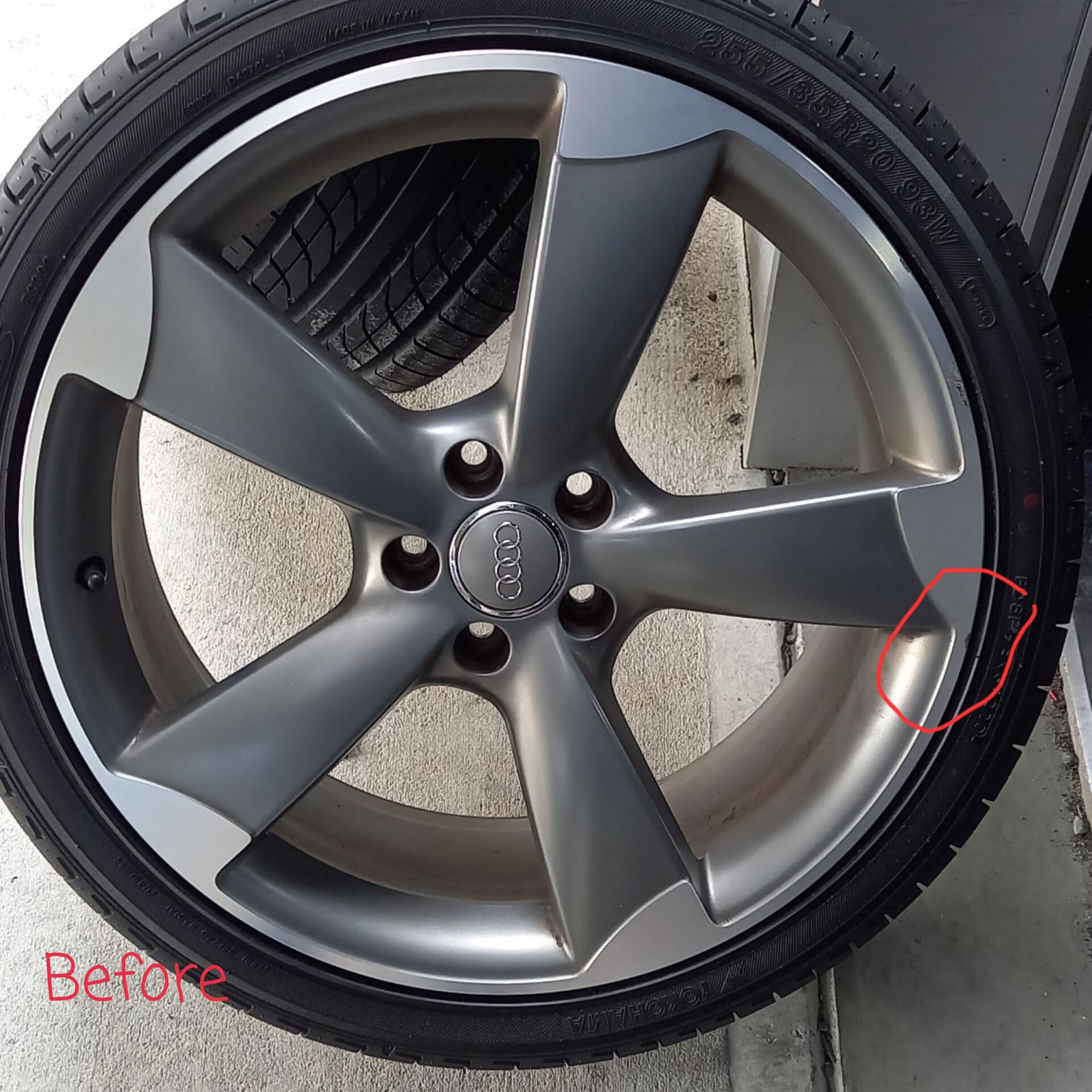 21-02-26-08-19-29-270_deco