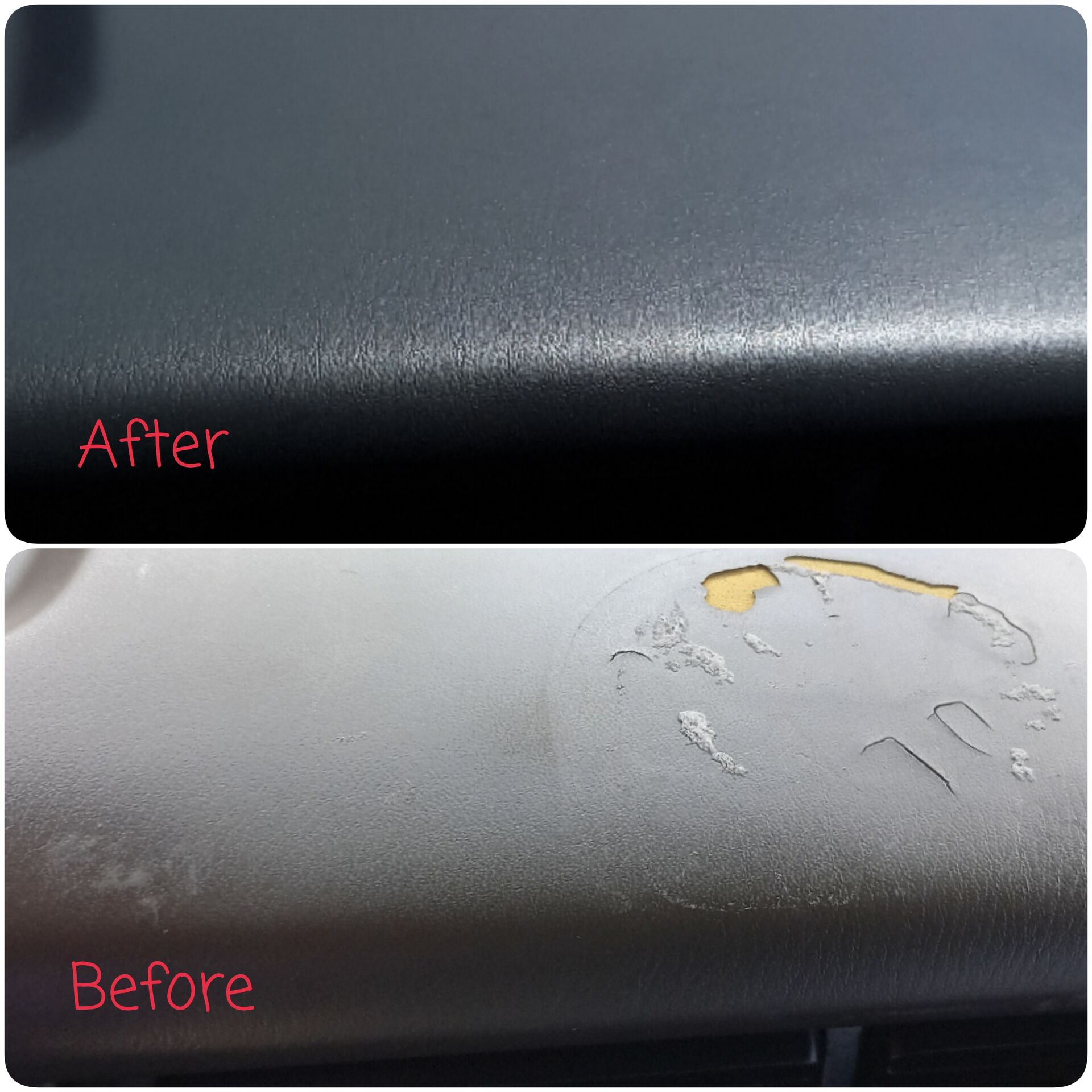 21-03-15-13-47-02-448_deco