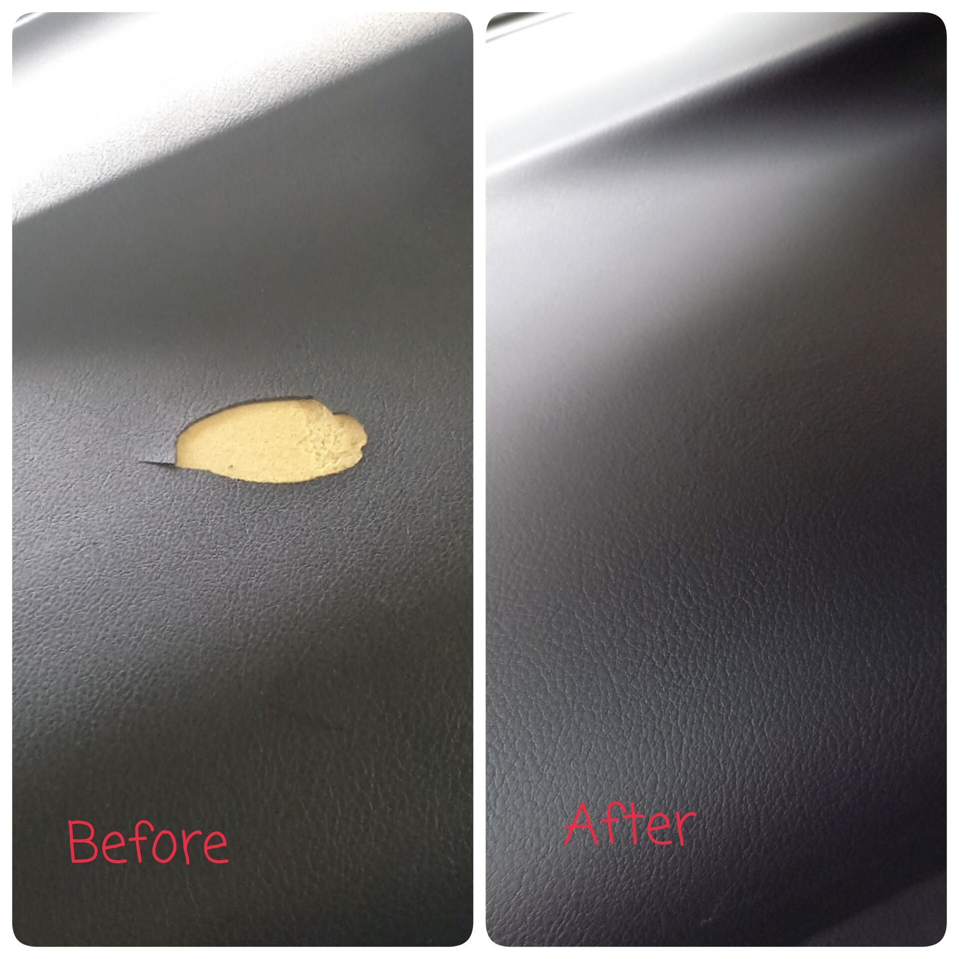 21-03-30-12-21-45-054_deco