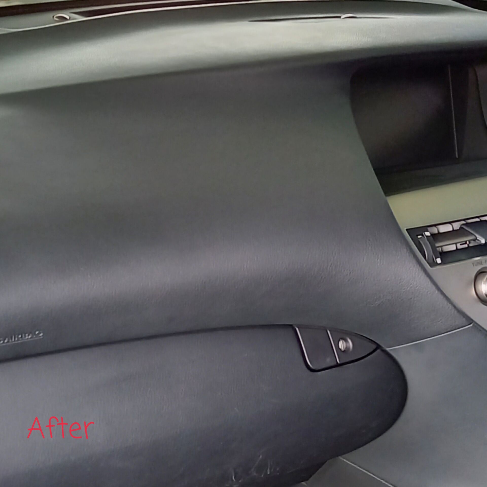 21-03-30-12-16-40-733_deco