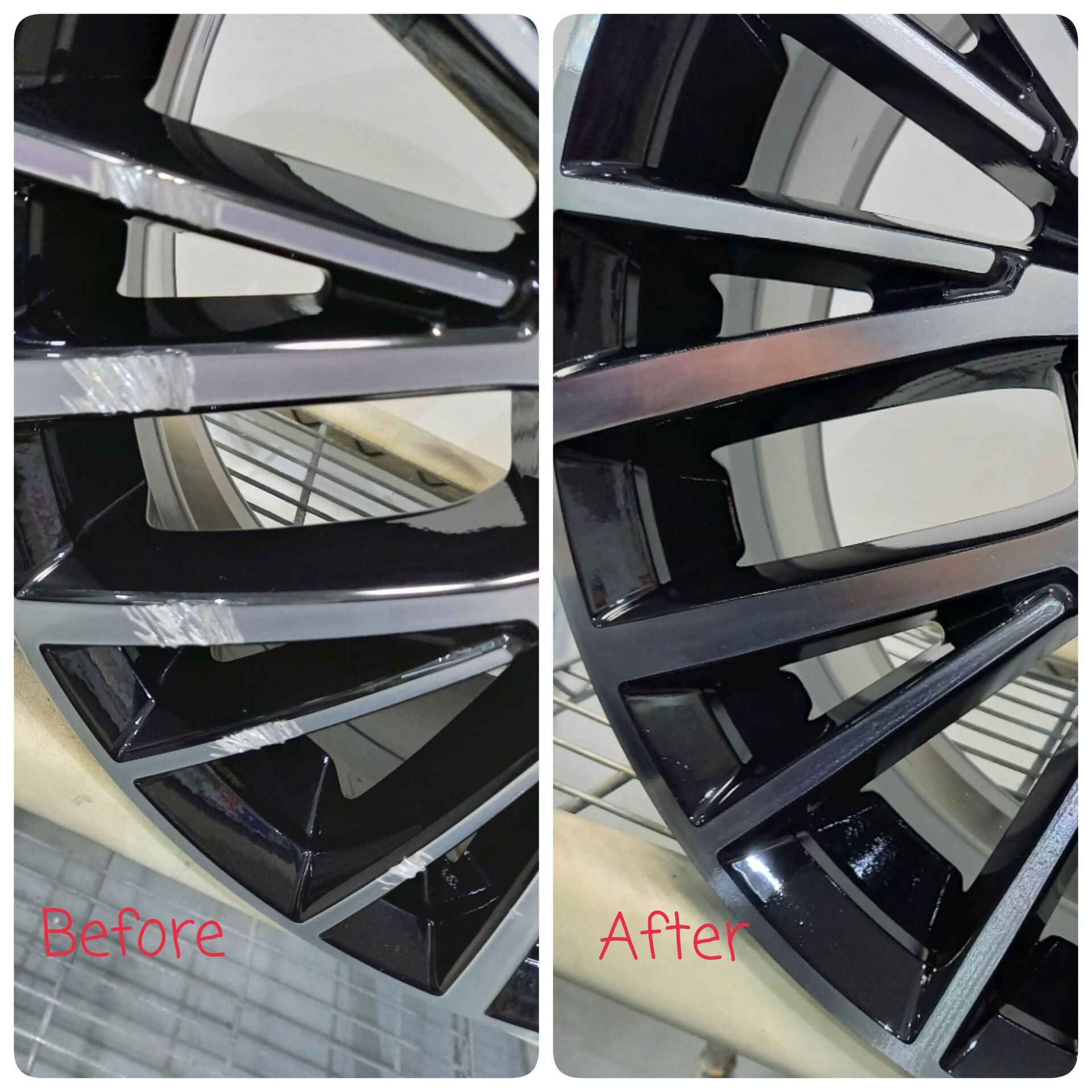 21-05-15-22-24-57-248_deco