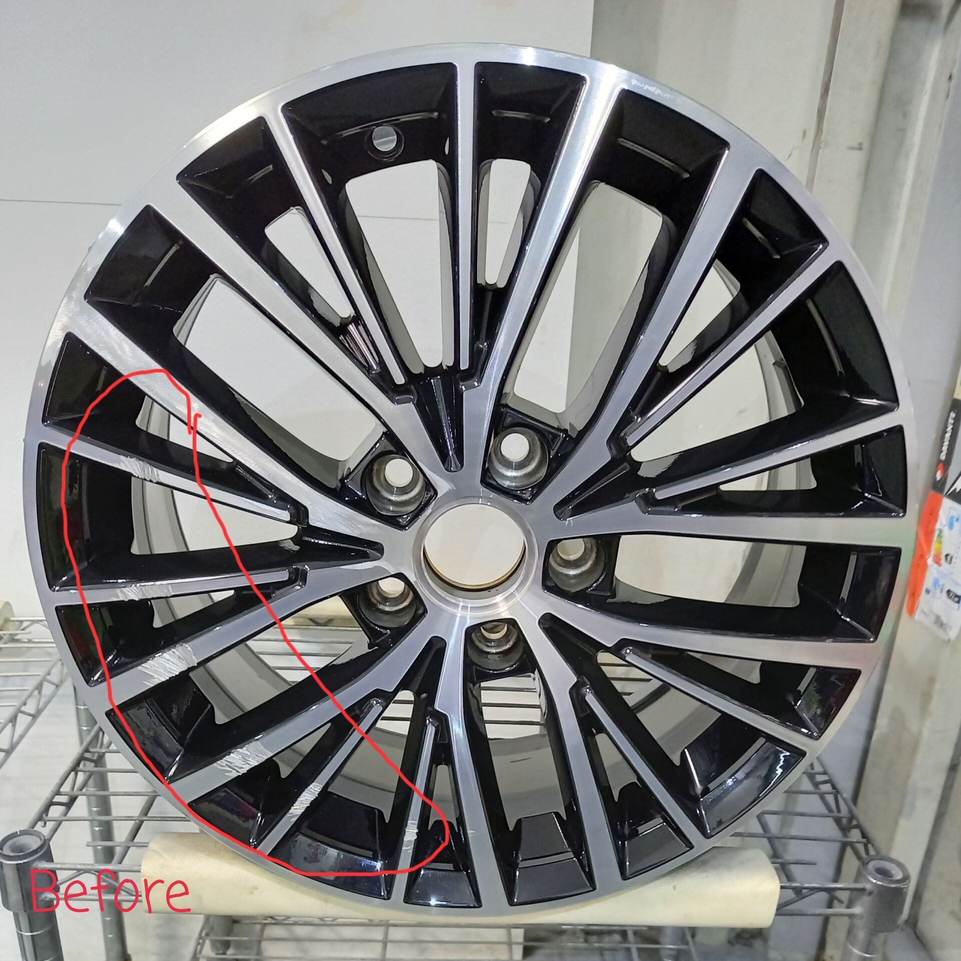 21-05-15-22-14-40-271_deco