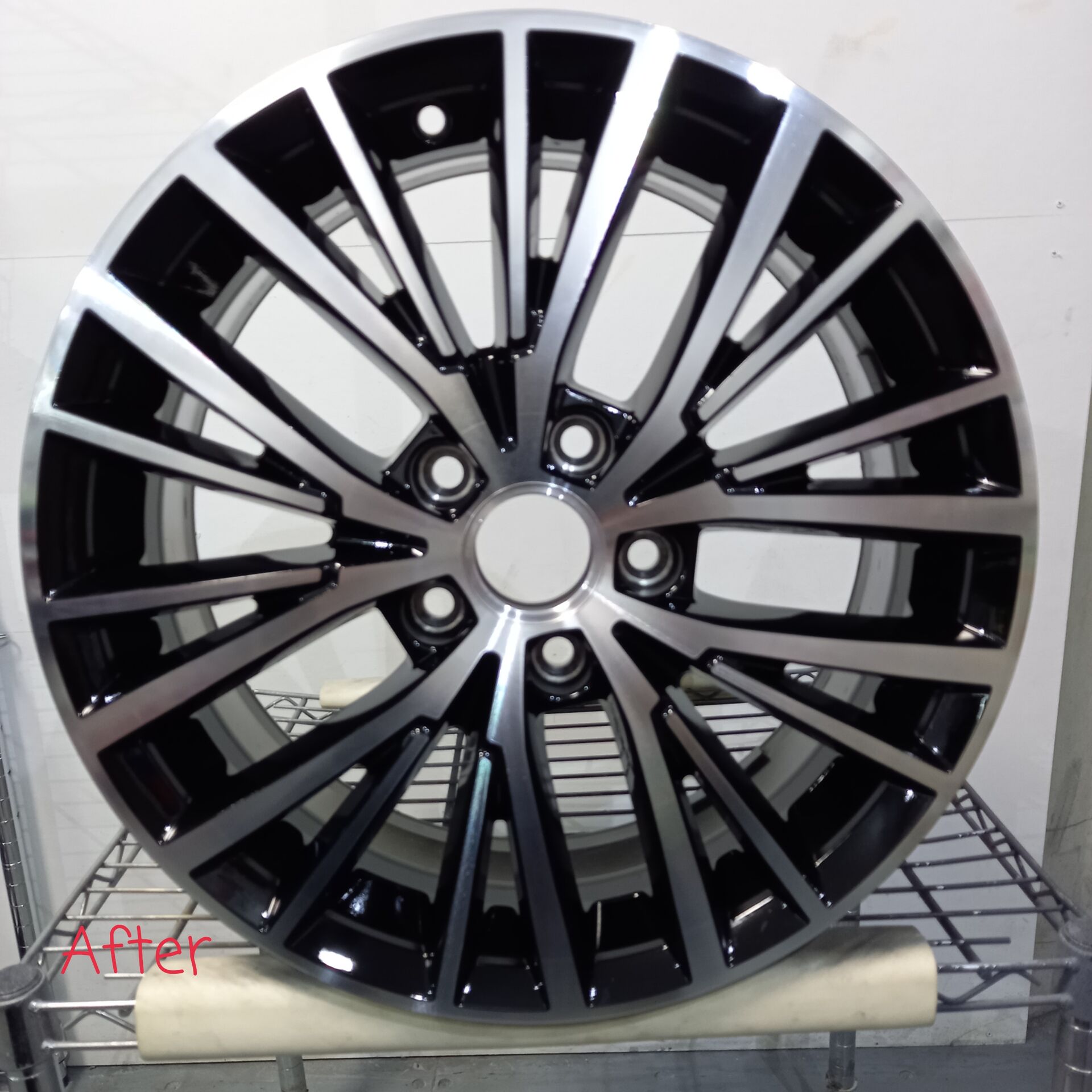 21-05-15-22-15-51-189_deco