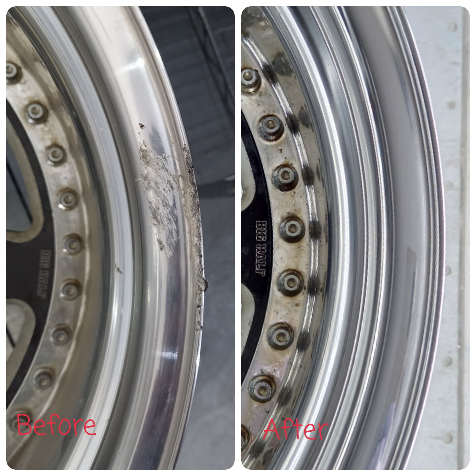 21-06-03-07-05-52-842_deco