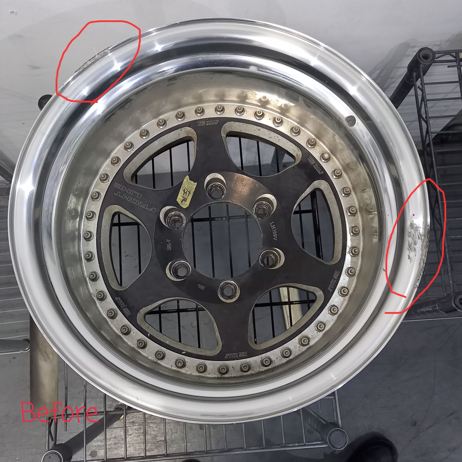 21-06-03-07-04-02-949_deco