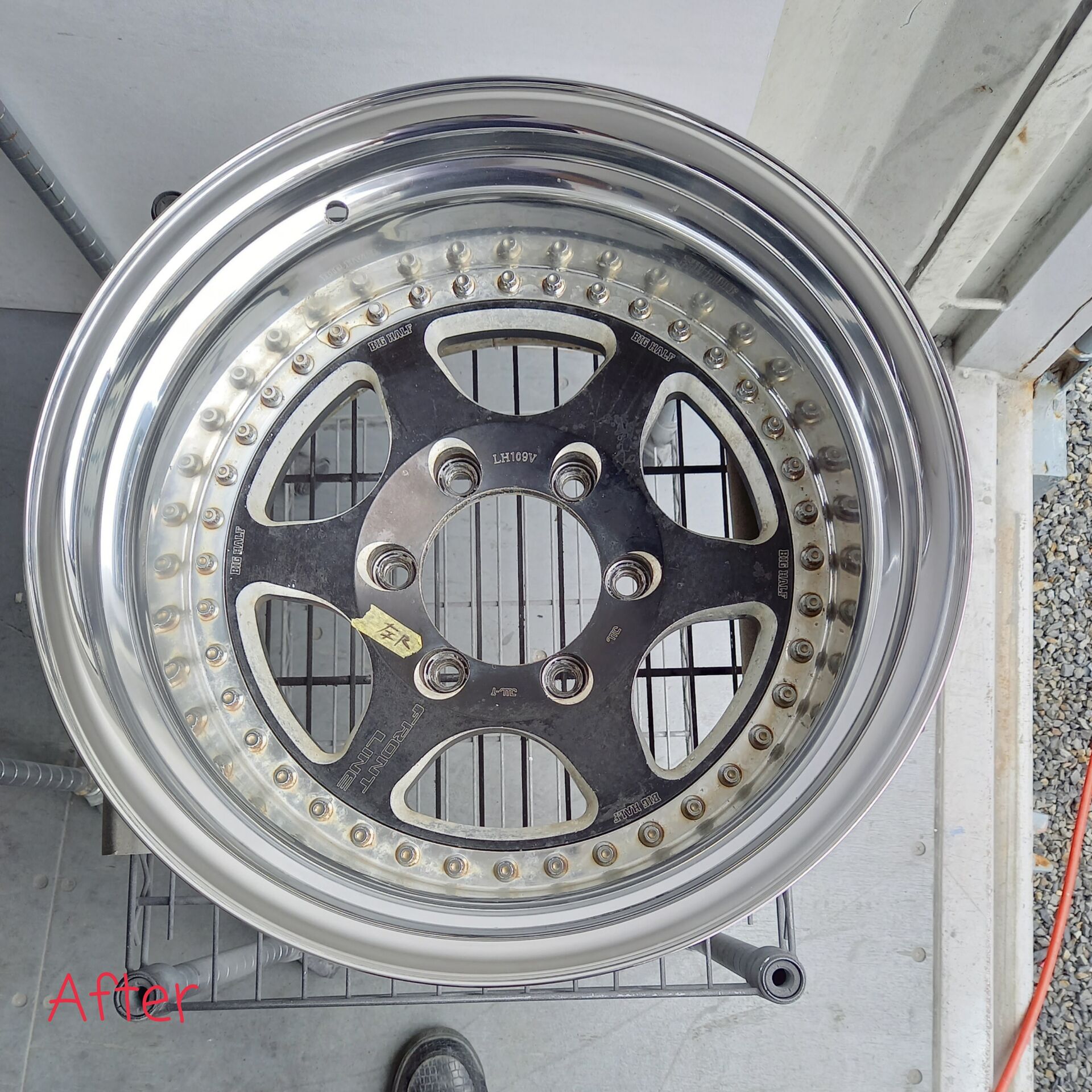 21-06-03-07-02-46-074_deco