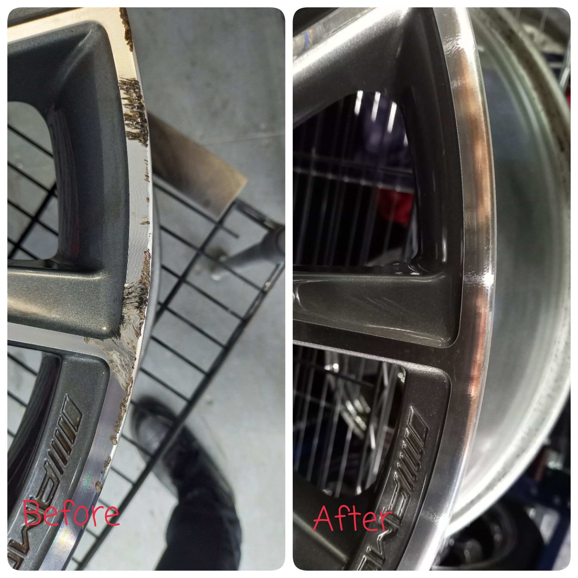 21-06-30-10-02-28-256_deco