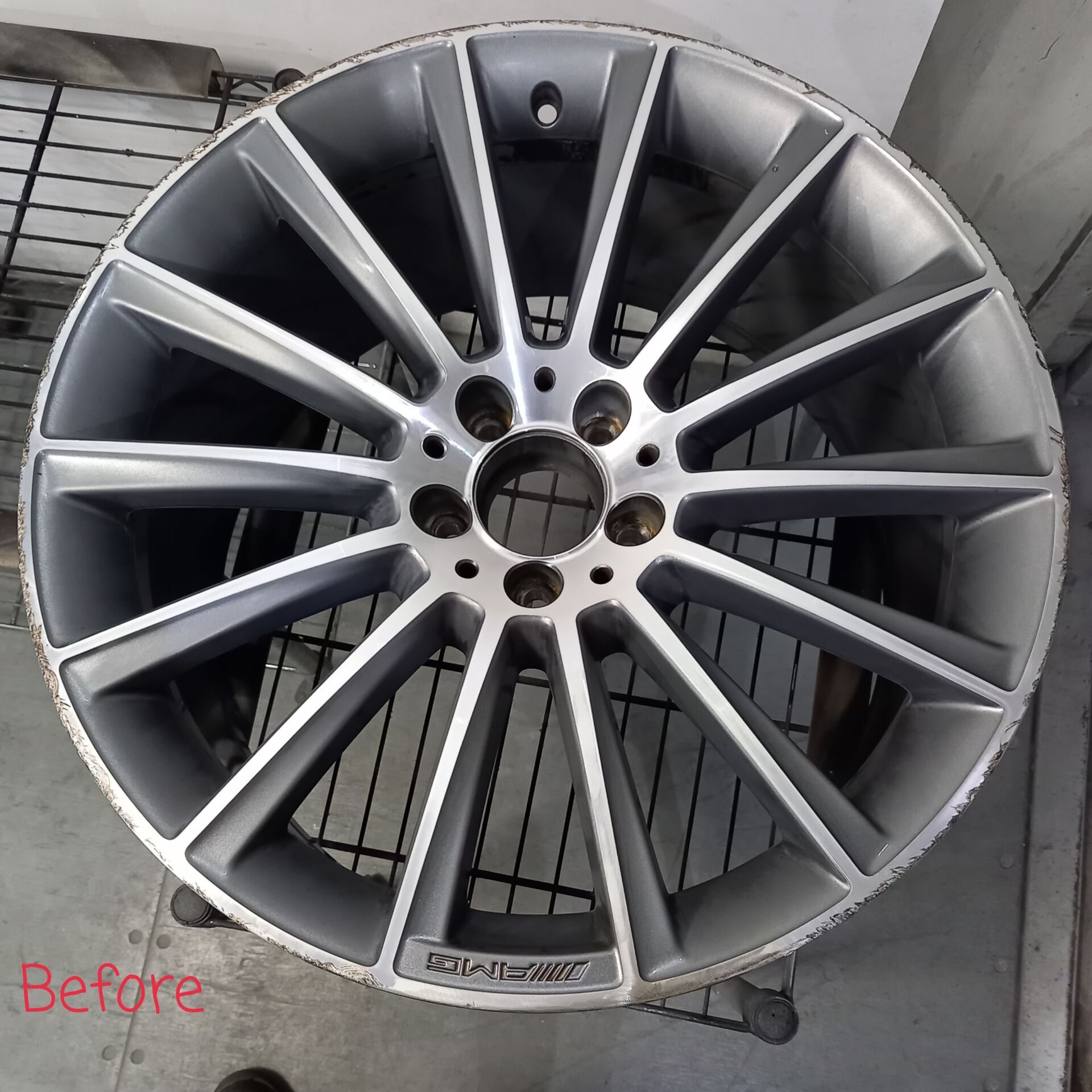 21-07-03-00-07-12-298_deco