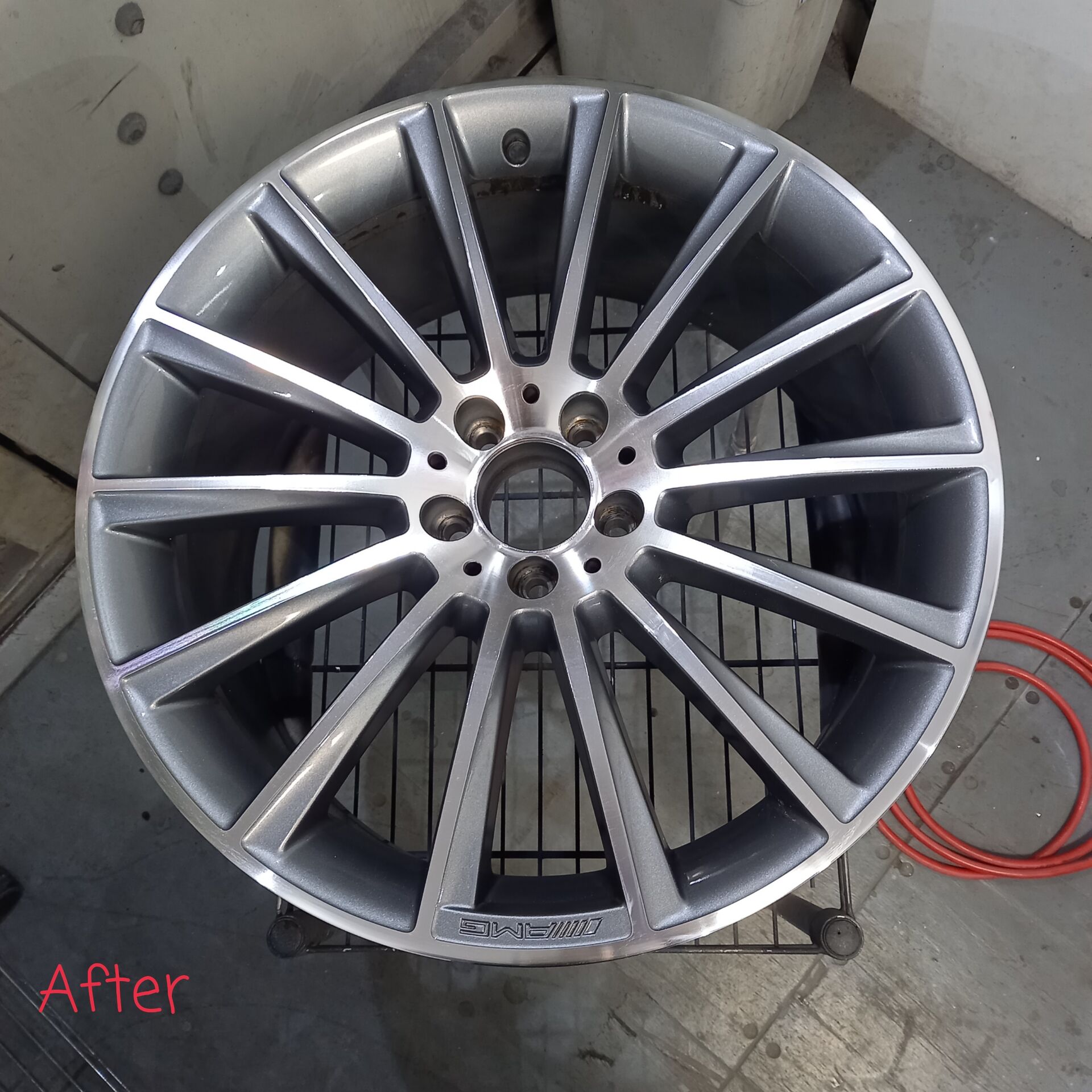 21-07-03-00-08-46-990_deco