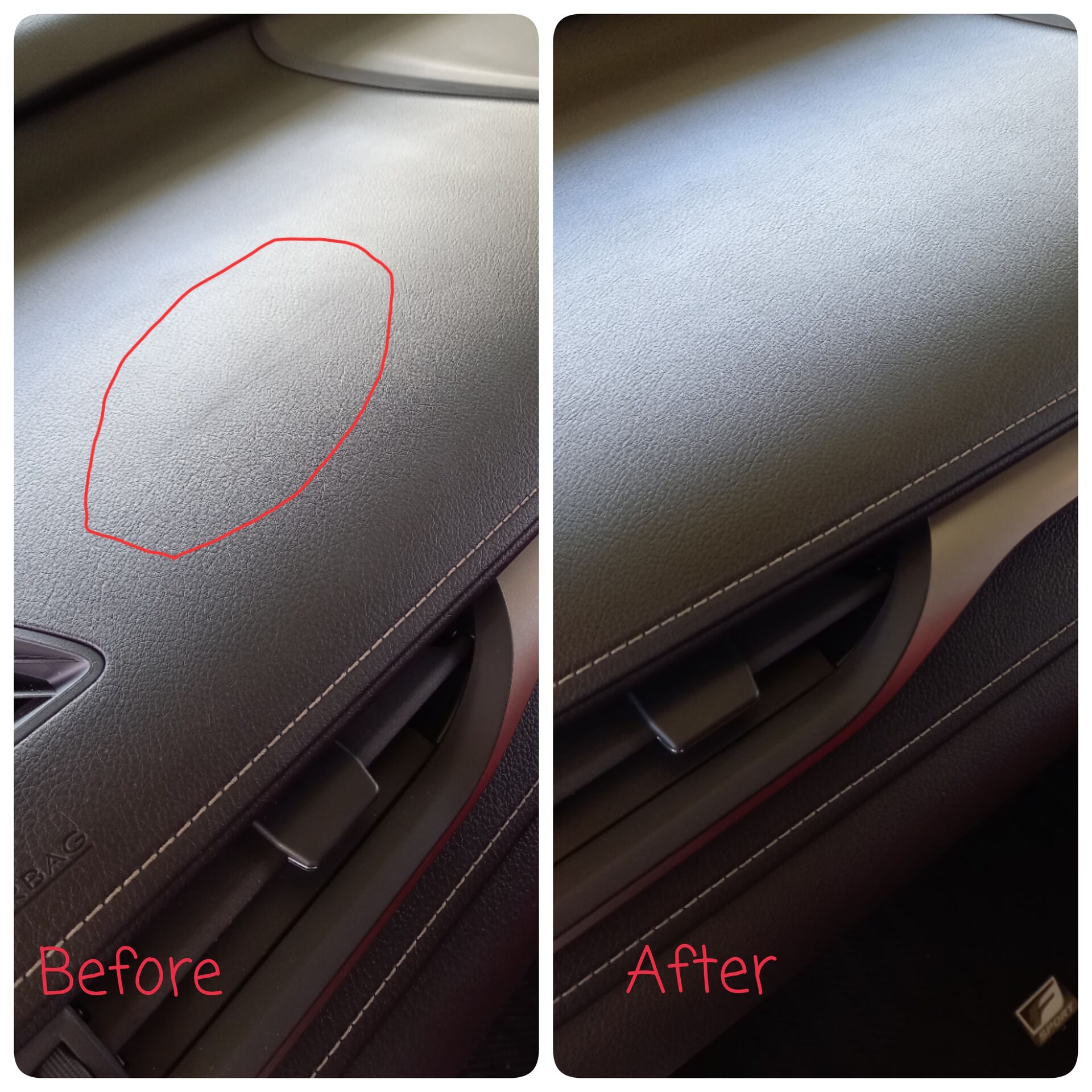 21-08-04-11-49-59-080_deco