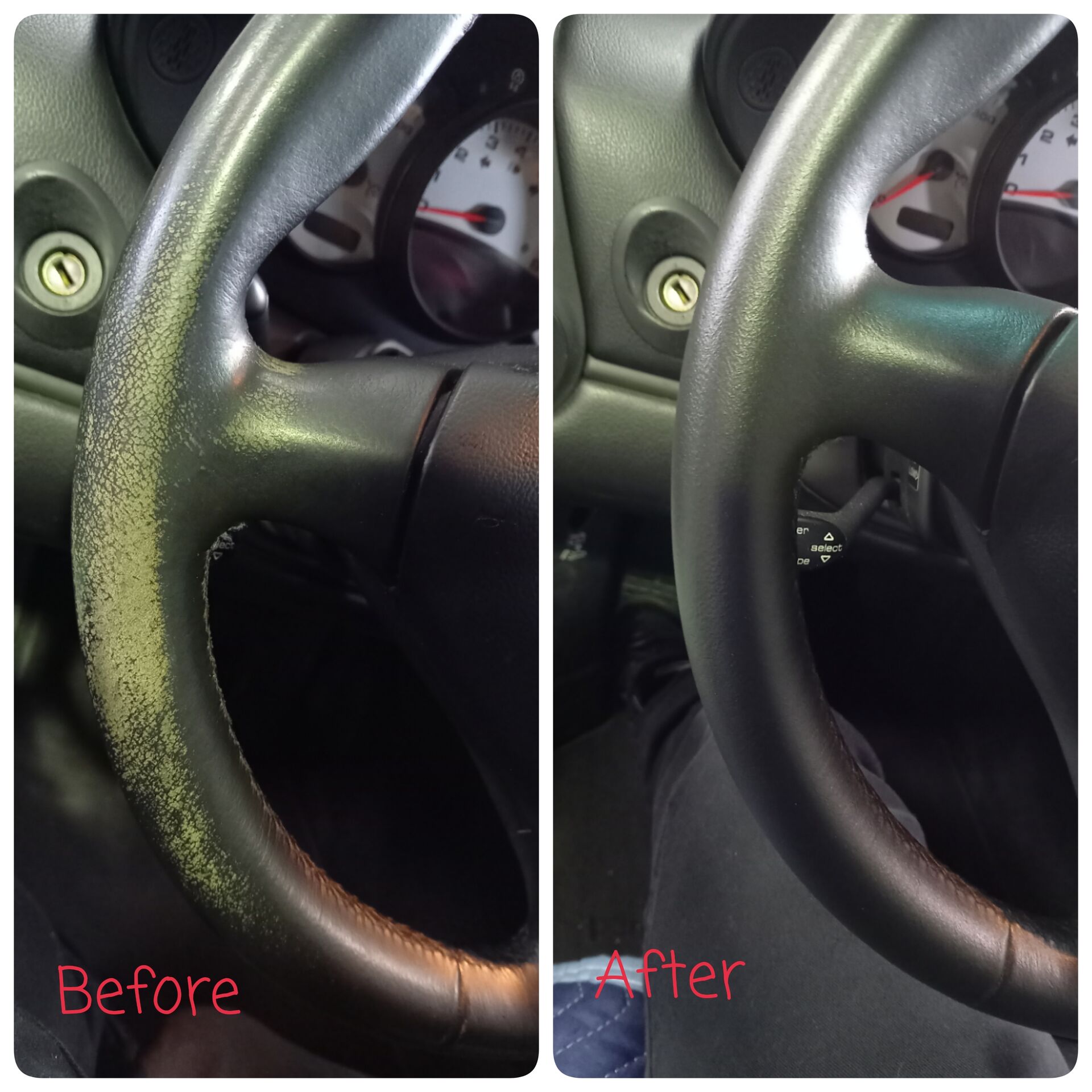 21-12-09-07-24-46-285_deco