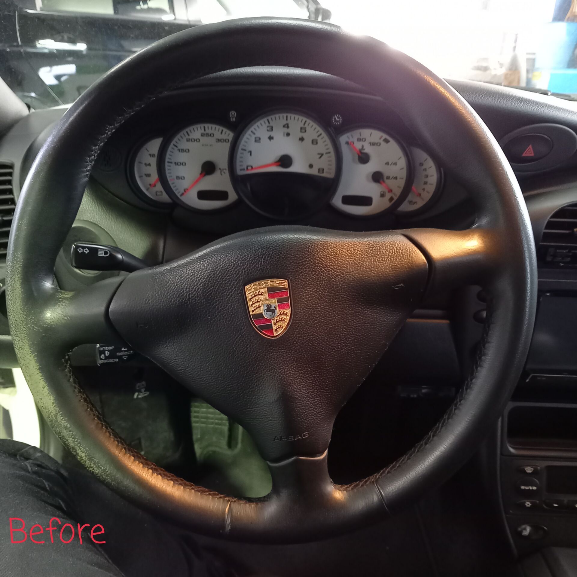 21-12-09-07-27-15-227_deco