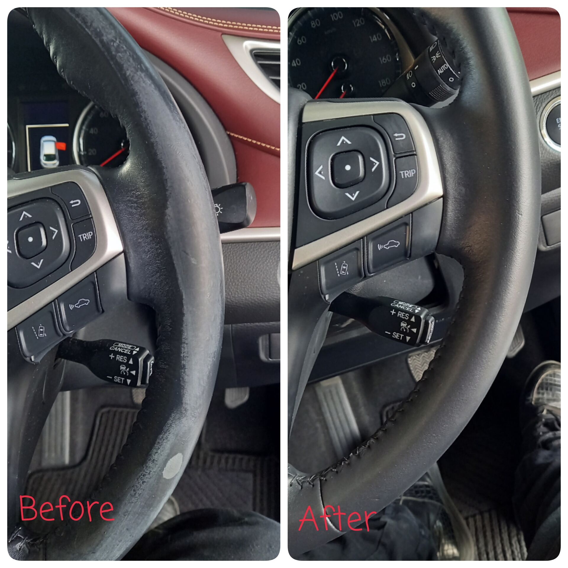 21-12-29-12-45-20-118_deco