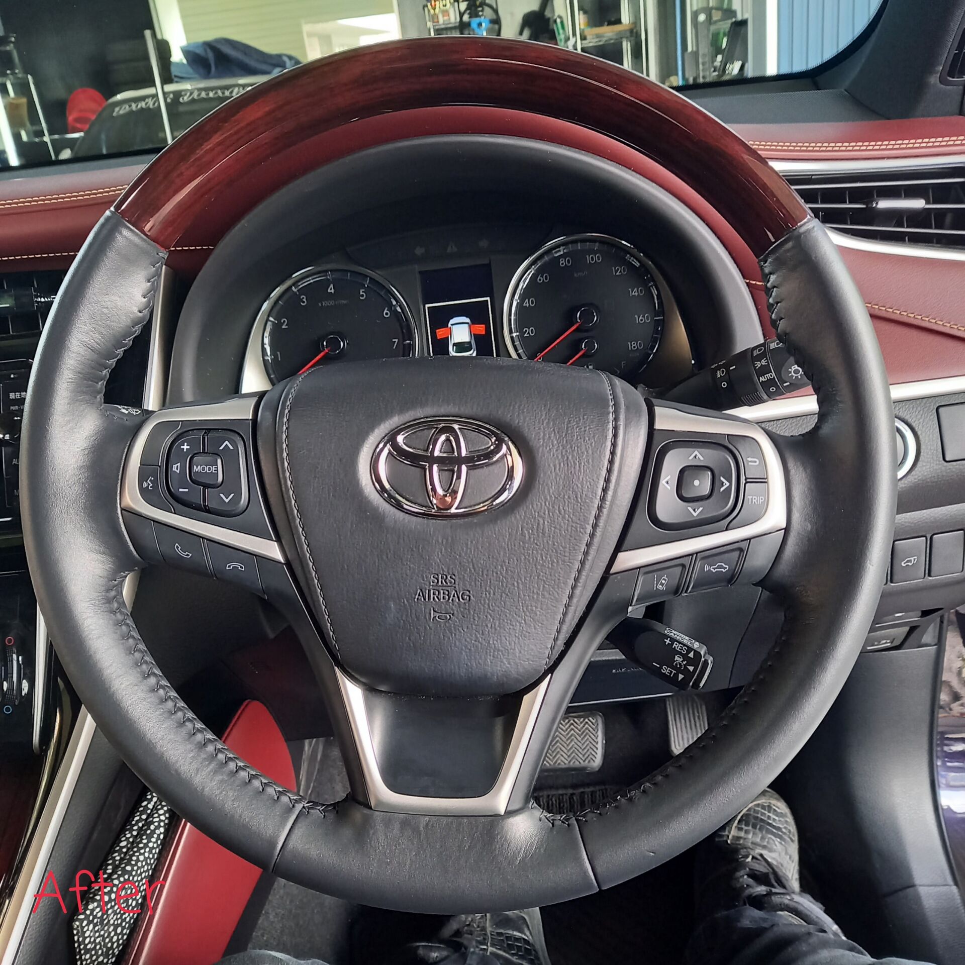 21-12-29-12-45-58-824_deco