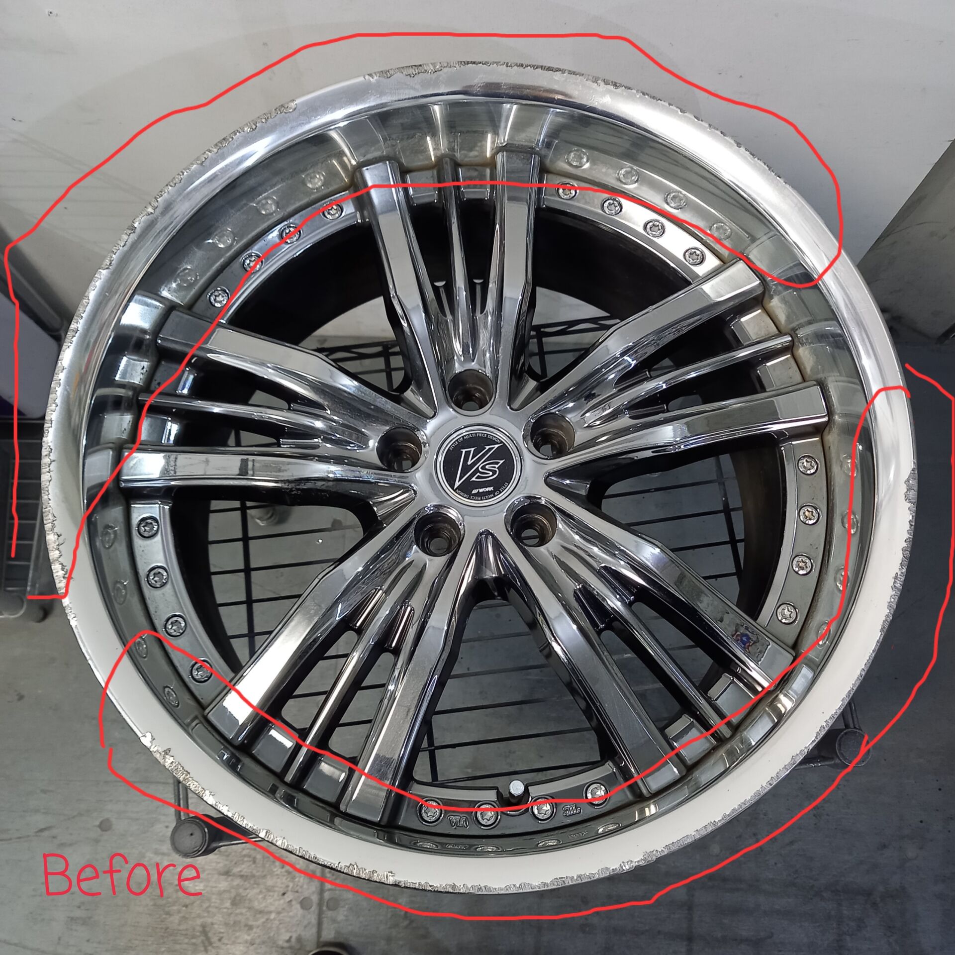 22-01-26-16-35-01-013_deco