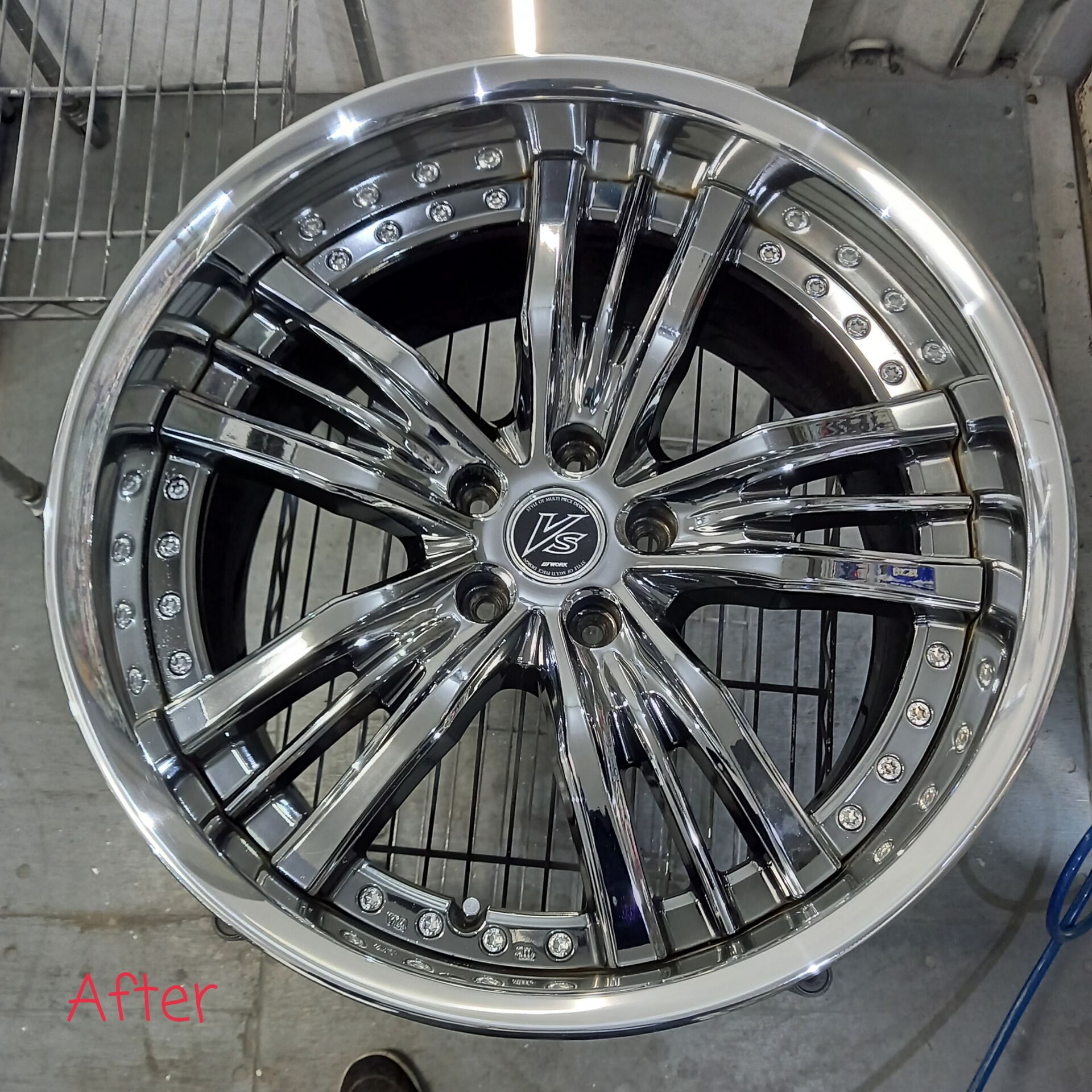 22-01-26-16-35-30-187_deco