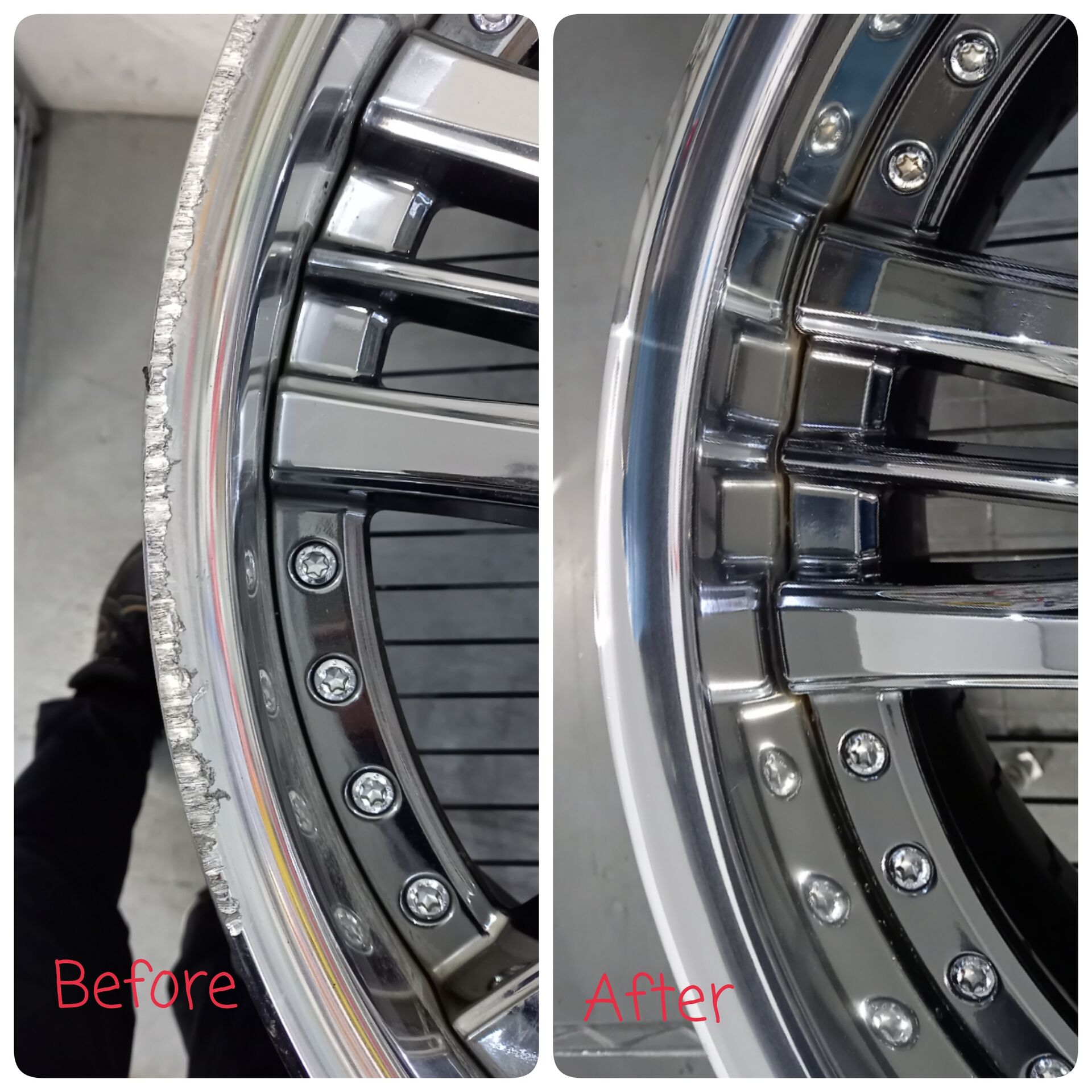 22-01-26-16-33-26-102_deco