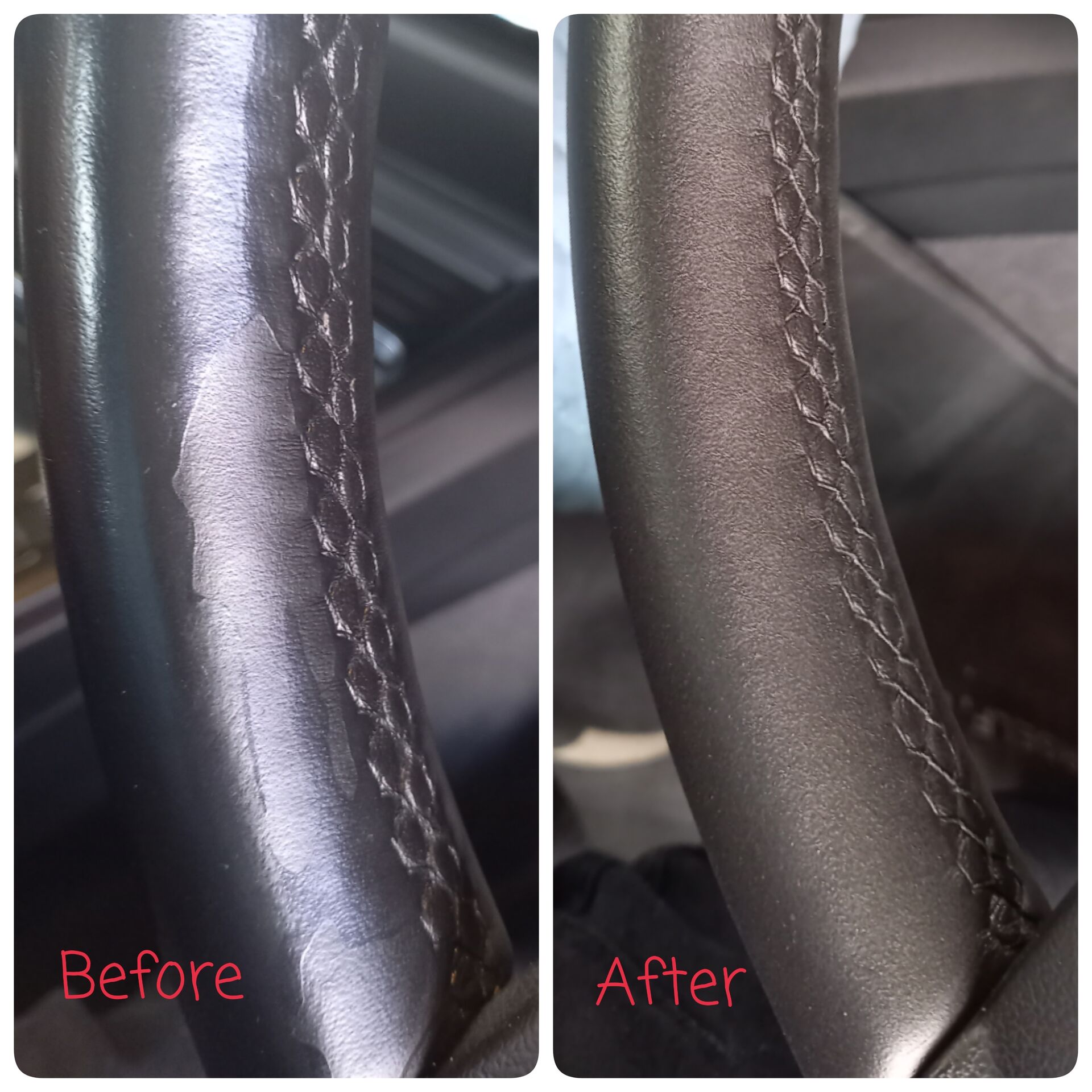 22-02-25-08-19-39-211_deco