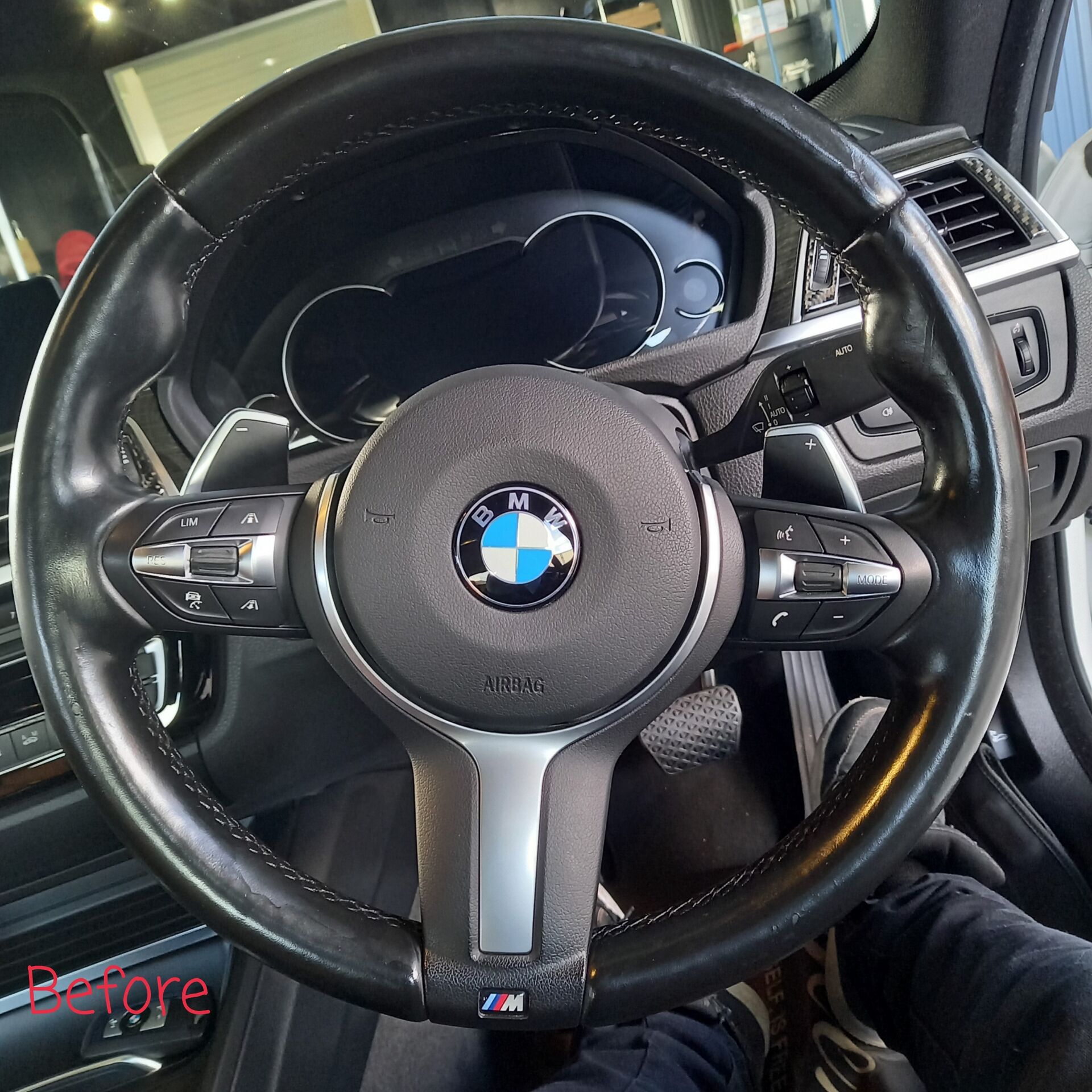 22-02-25-08-20-09-131_deco