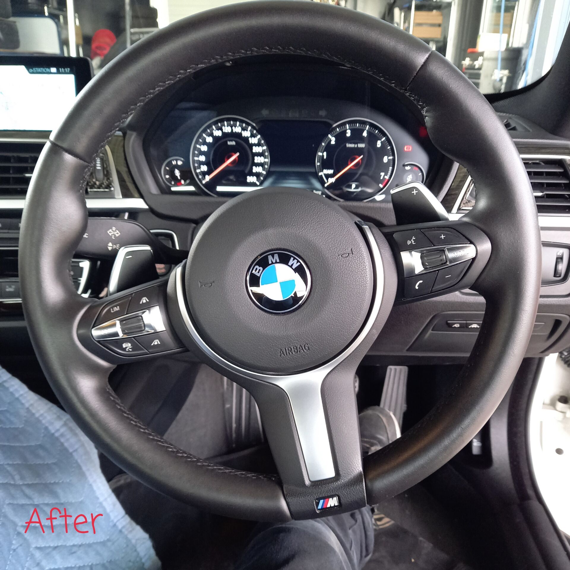 22-02-25-08-20-37-242_deco