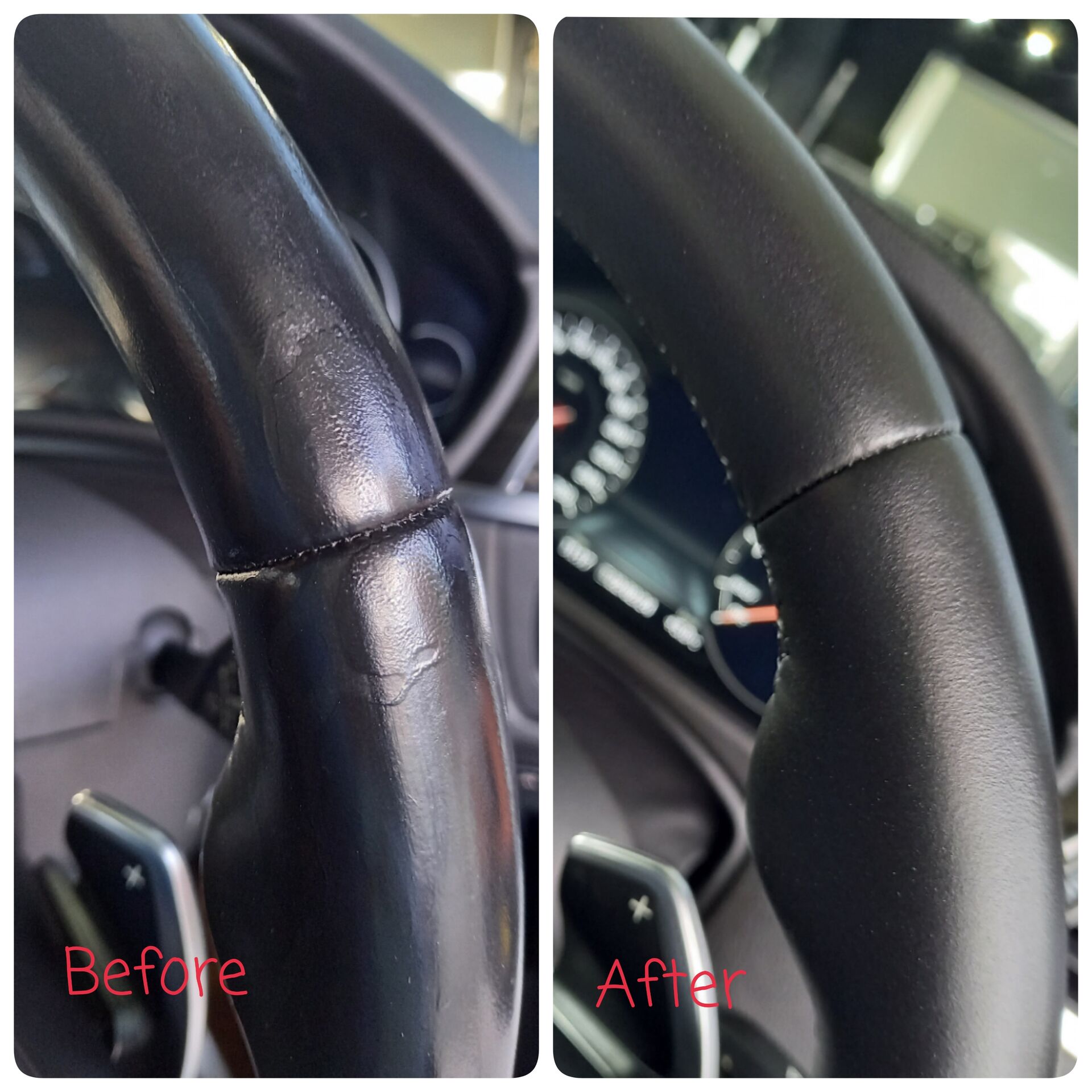 22-02-25-08-21-47-802_deco