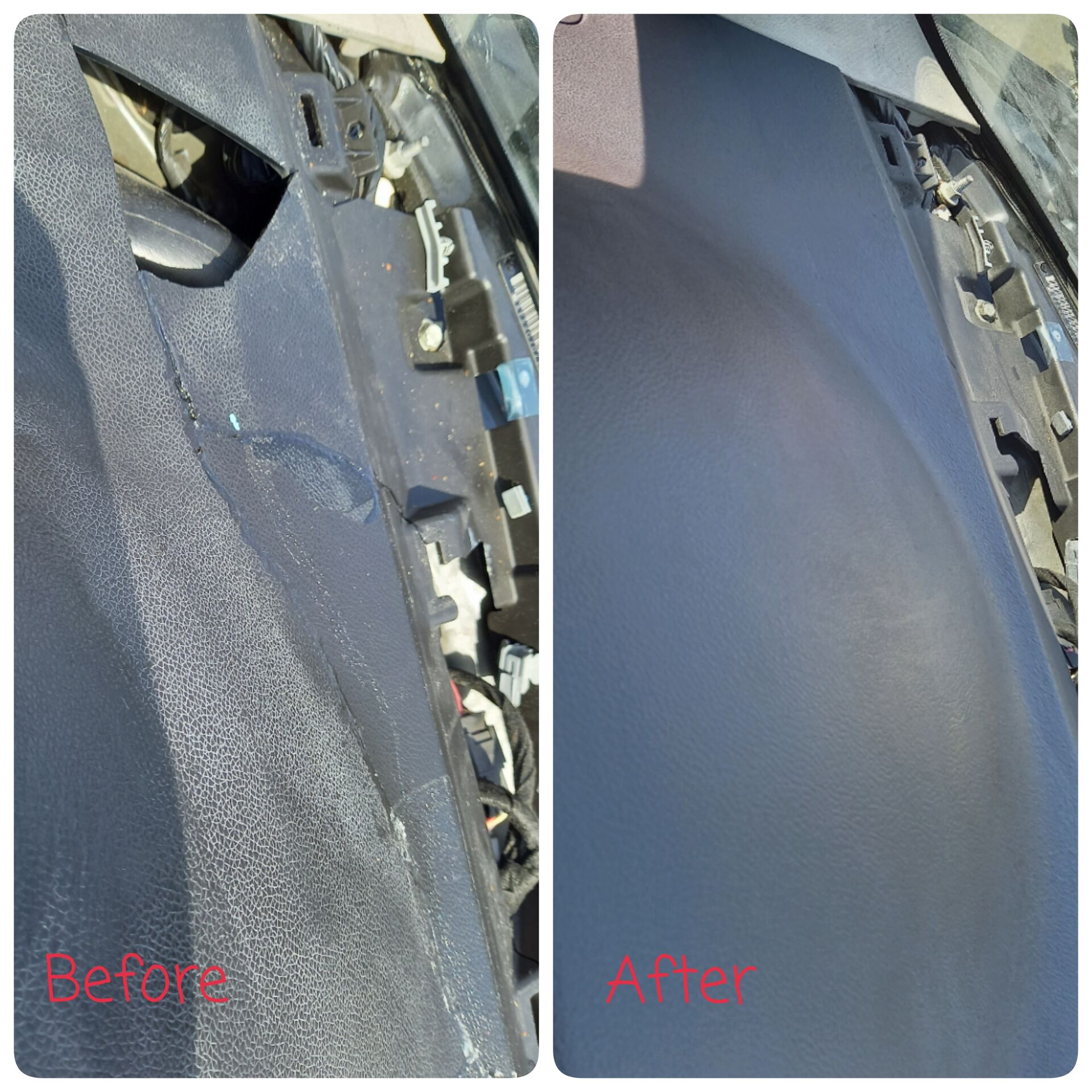 22-03-17-08-28-14-445_deco