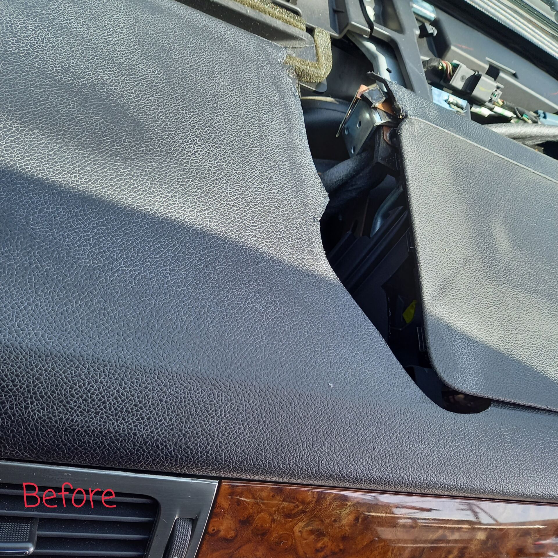 22-03-17-08-33-08-453_deco