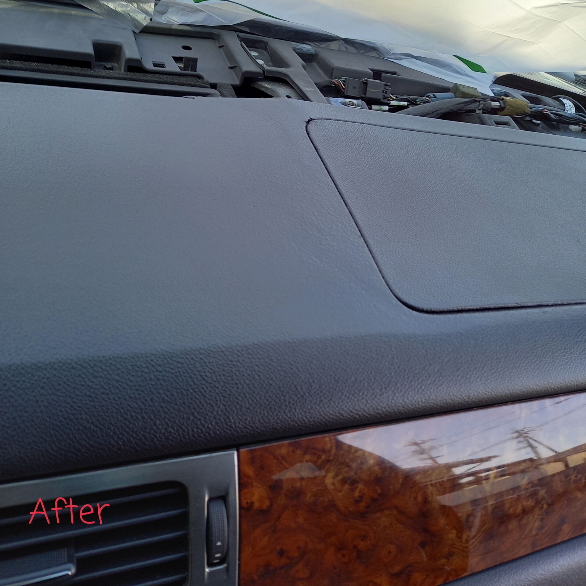 22-03-17-08-32-05-245_deco