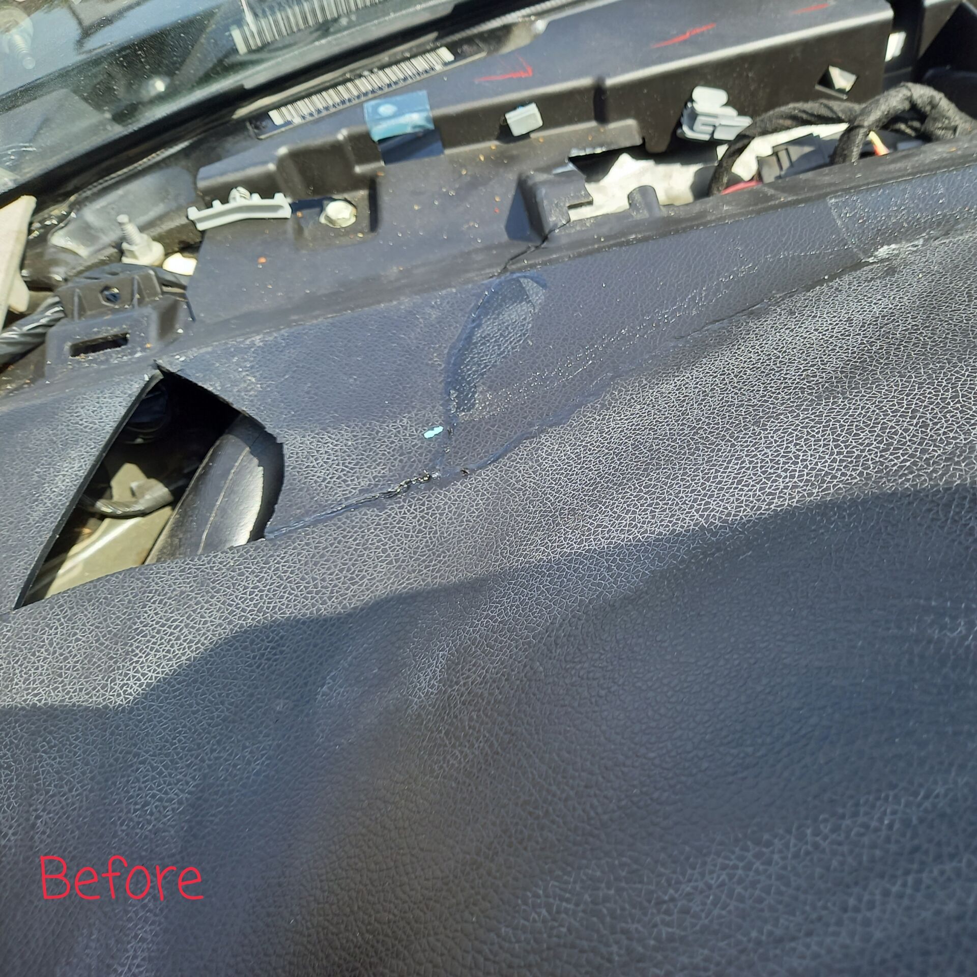 22-03-17-08-34-26-260_deco