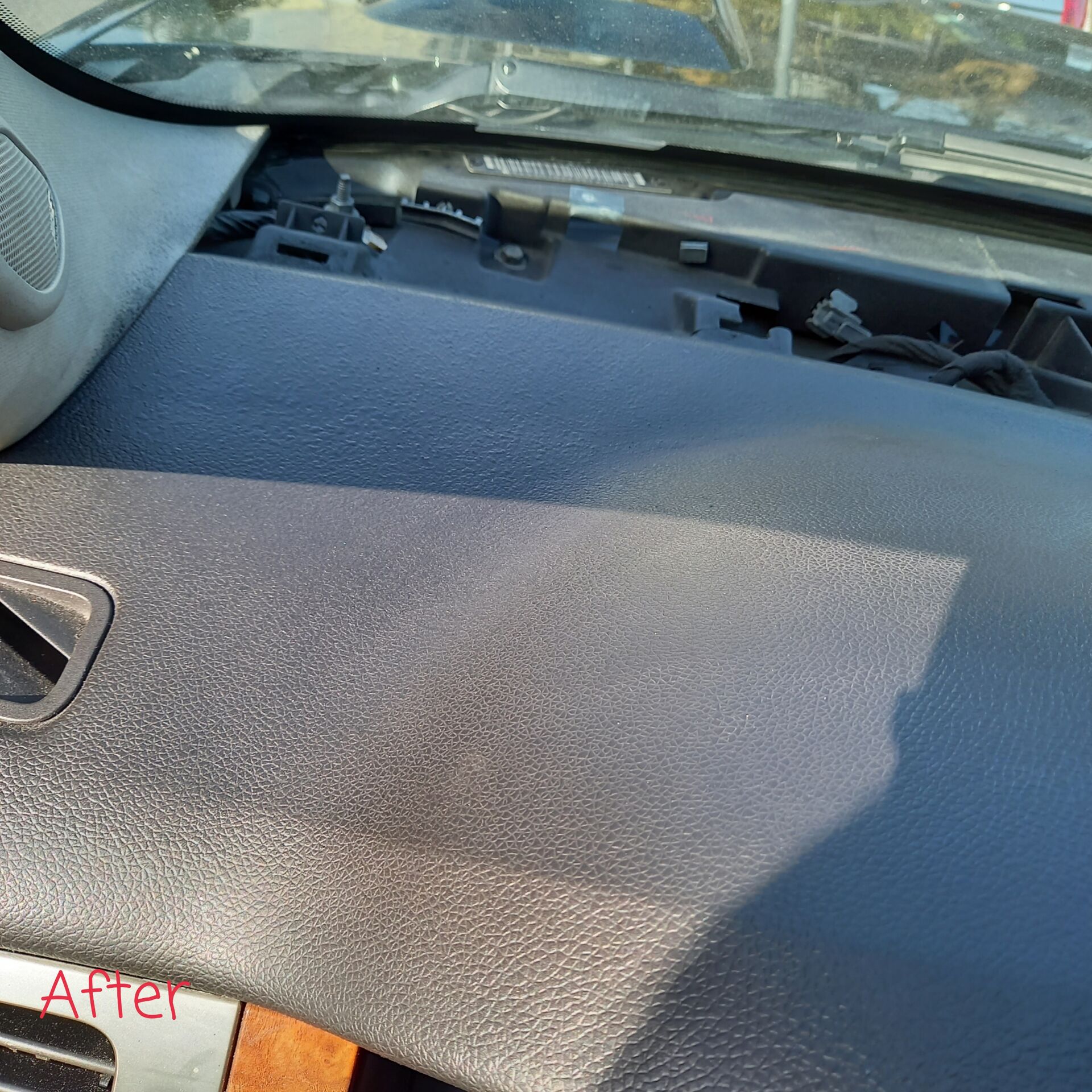 22-03-17-08-30-31-576_deco